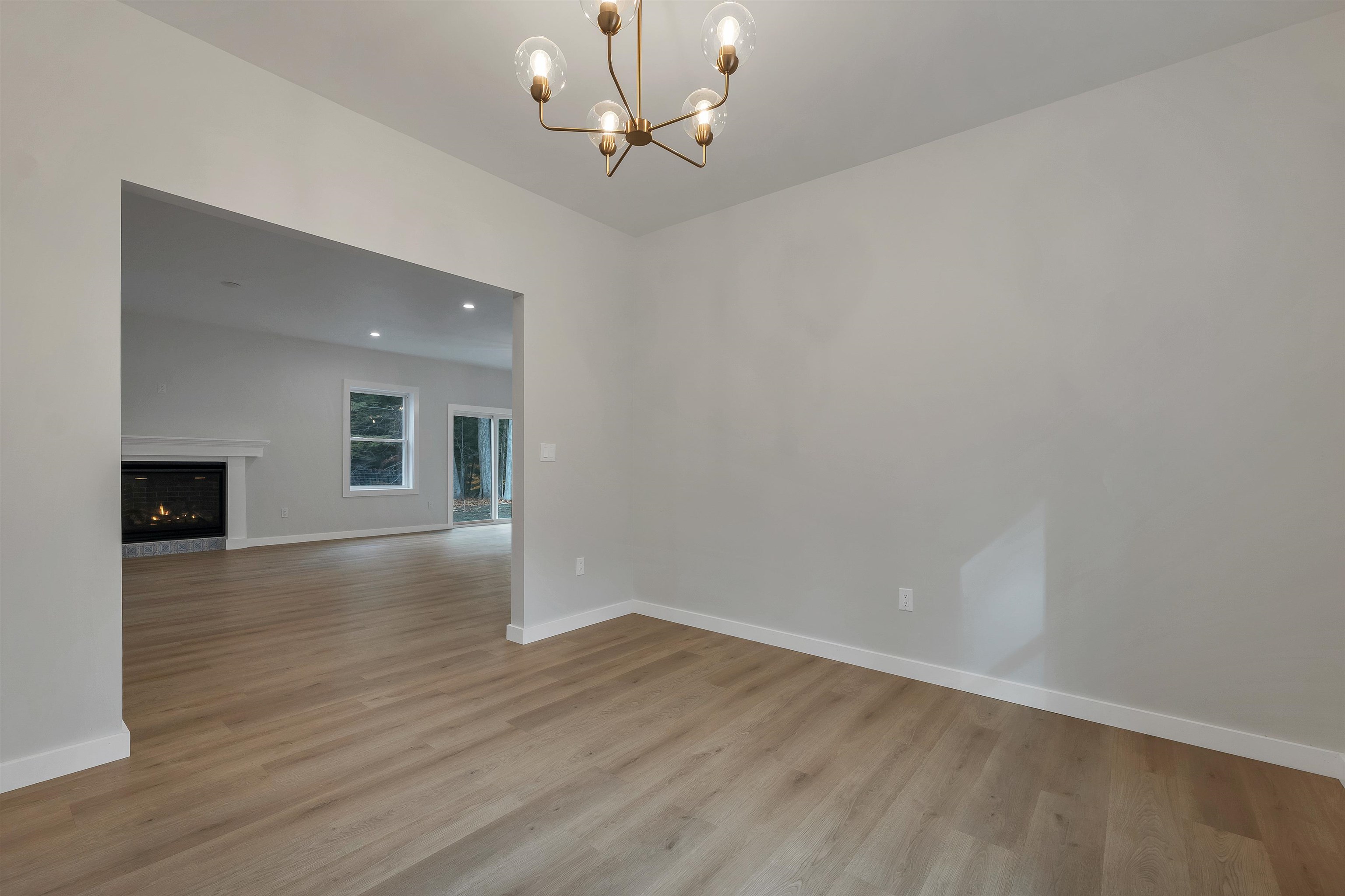 MLS #5068851 image #27