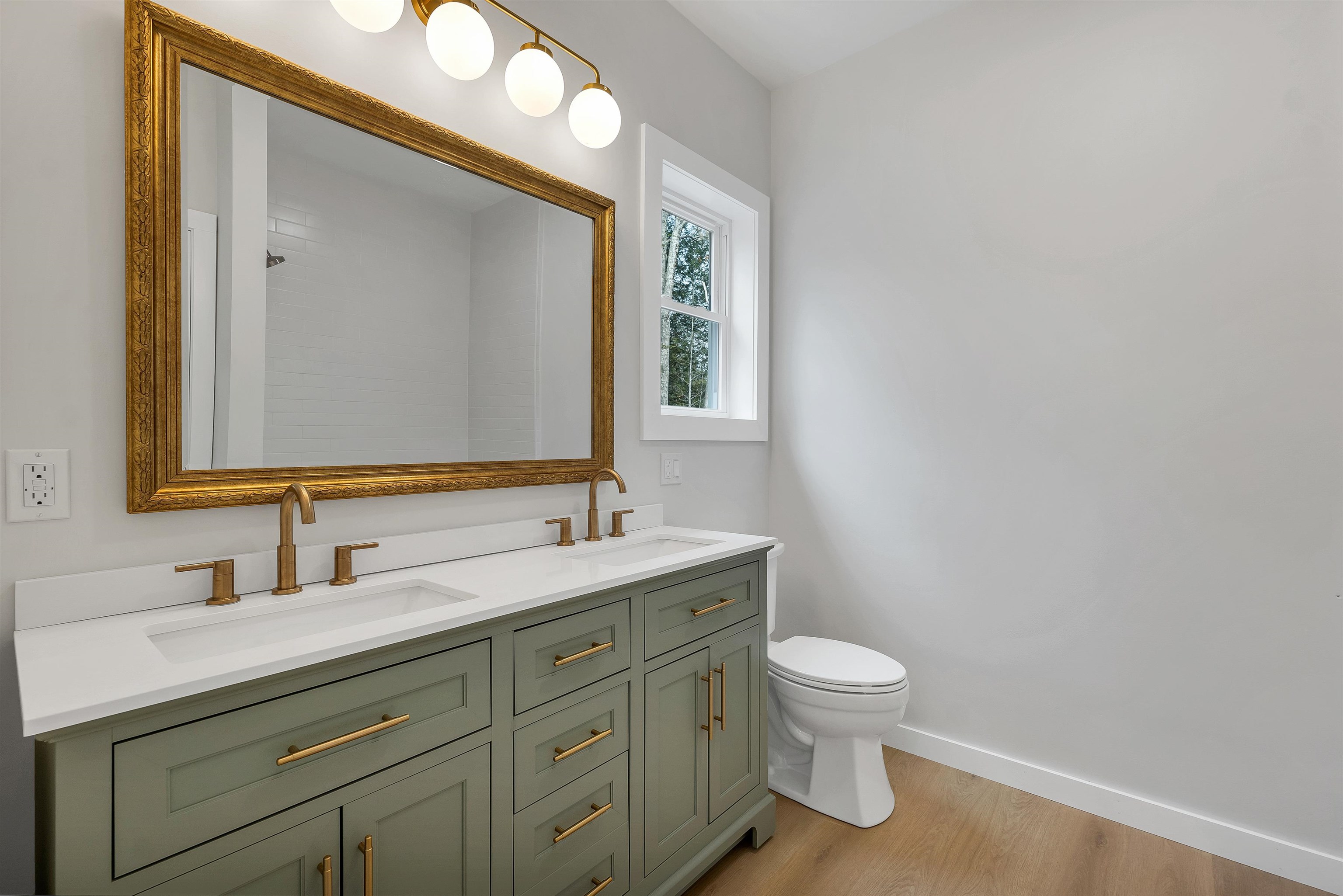 MLS #5068851 image #28