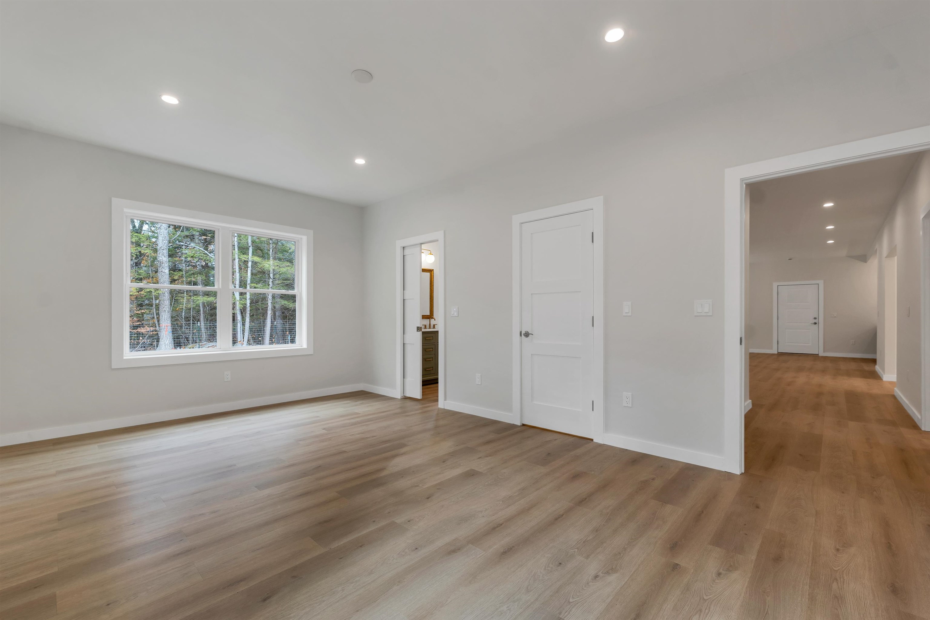 MLS #5068851 image #29