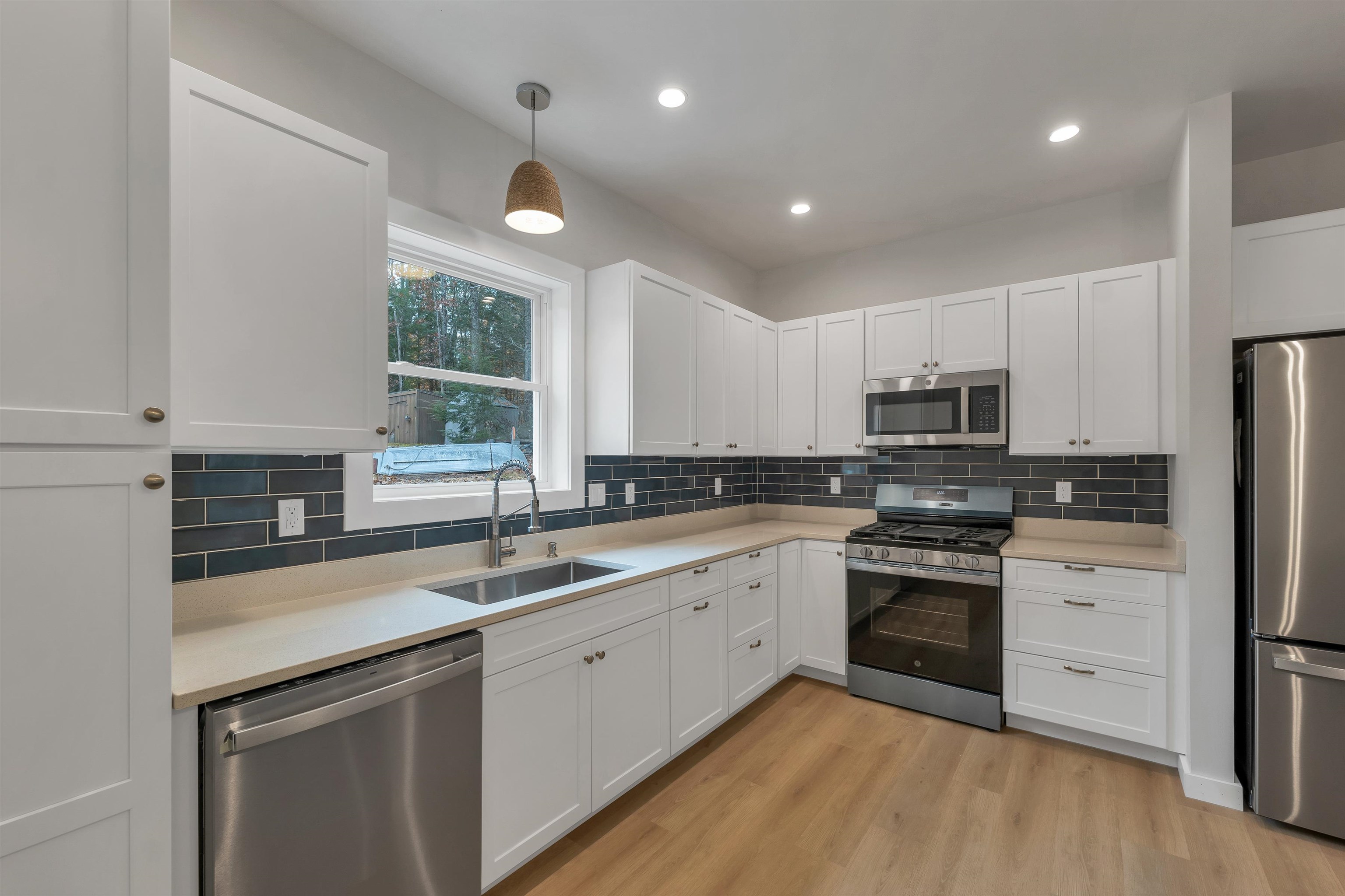 MLS #5068851 image #3