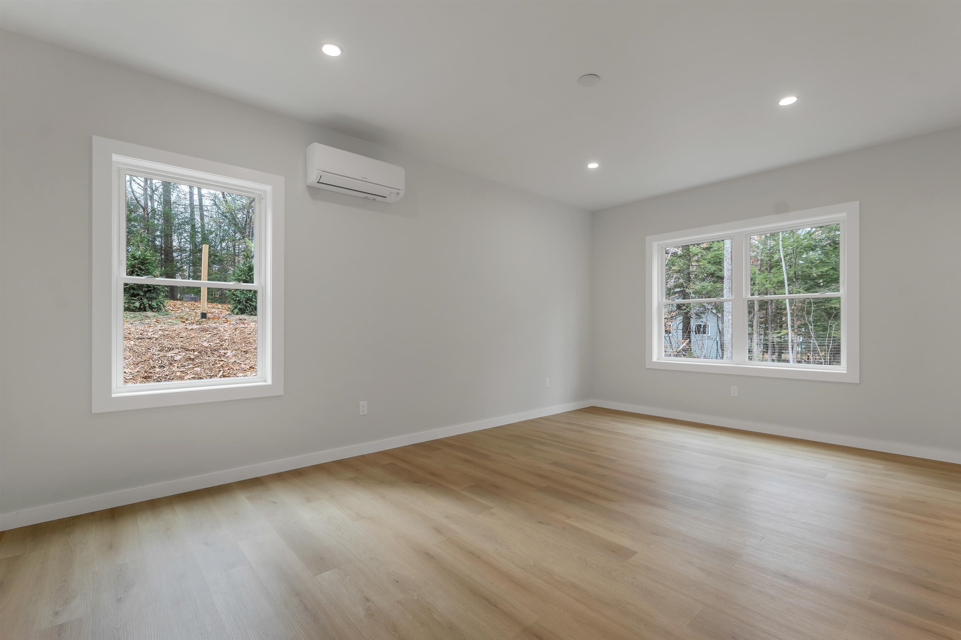 MLS #5068851 image #30