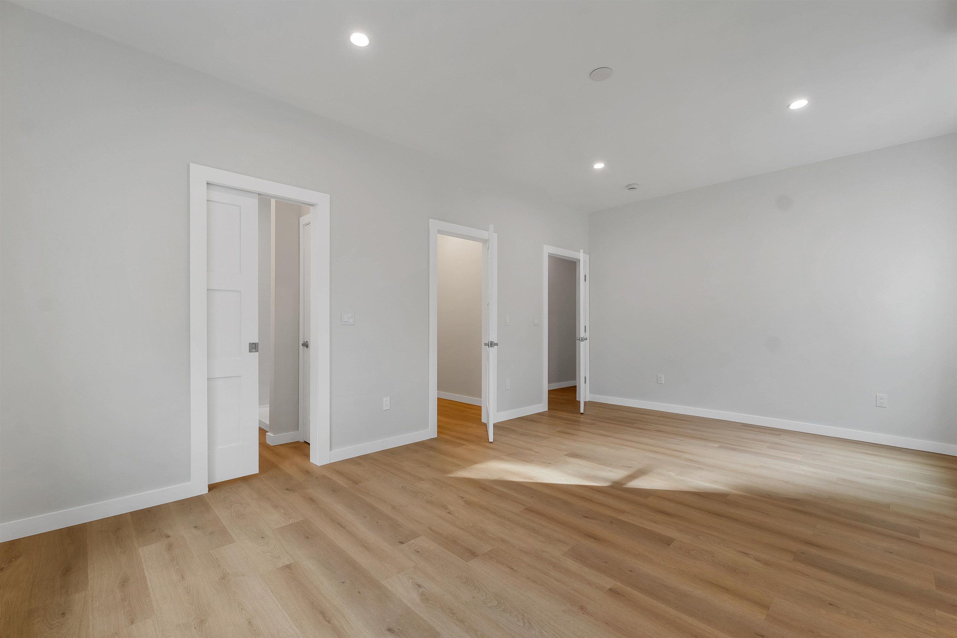 MLS #5068851 image #31