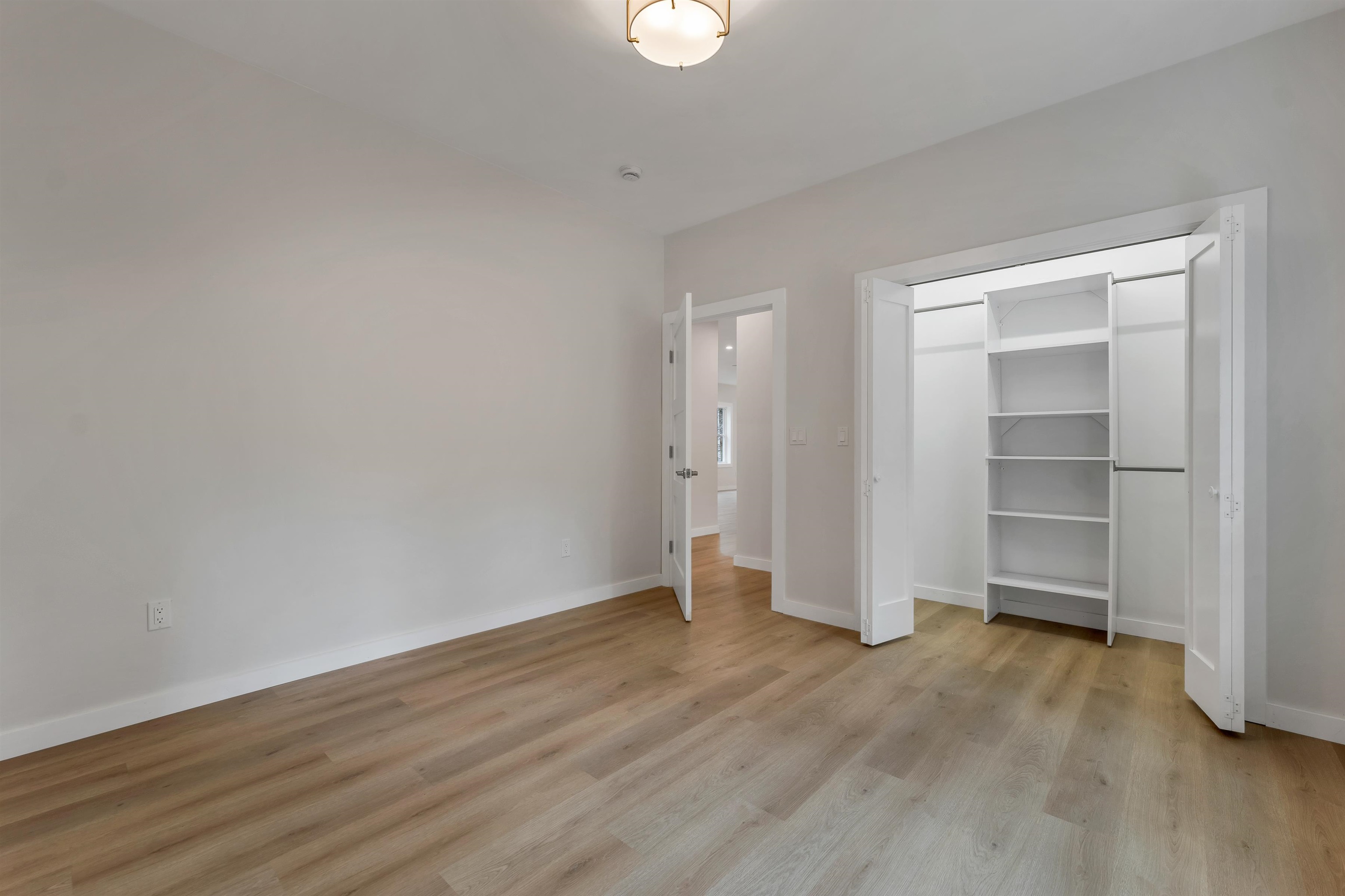 MLS #5068851 image #32