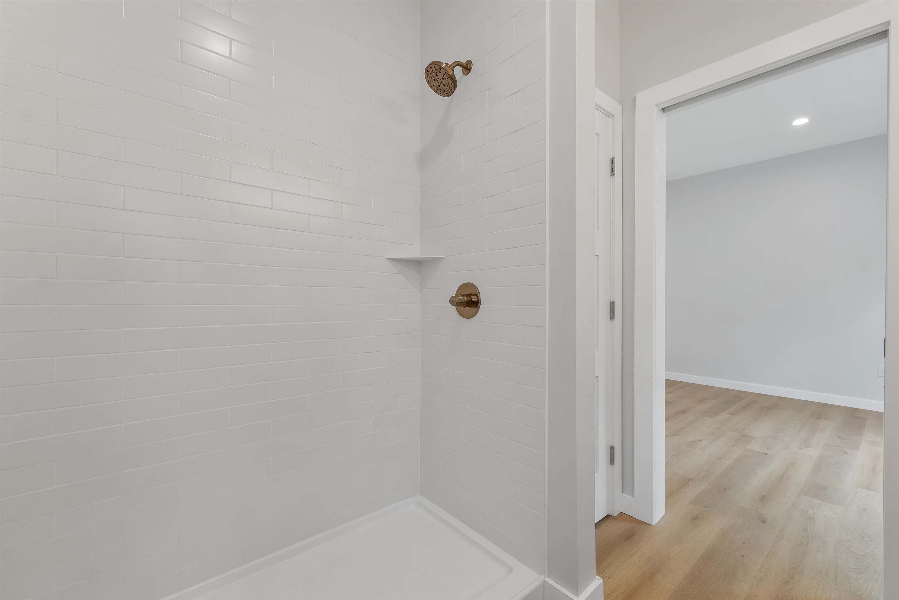 MLS #5068851 image #34