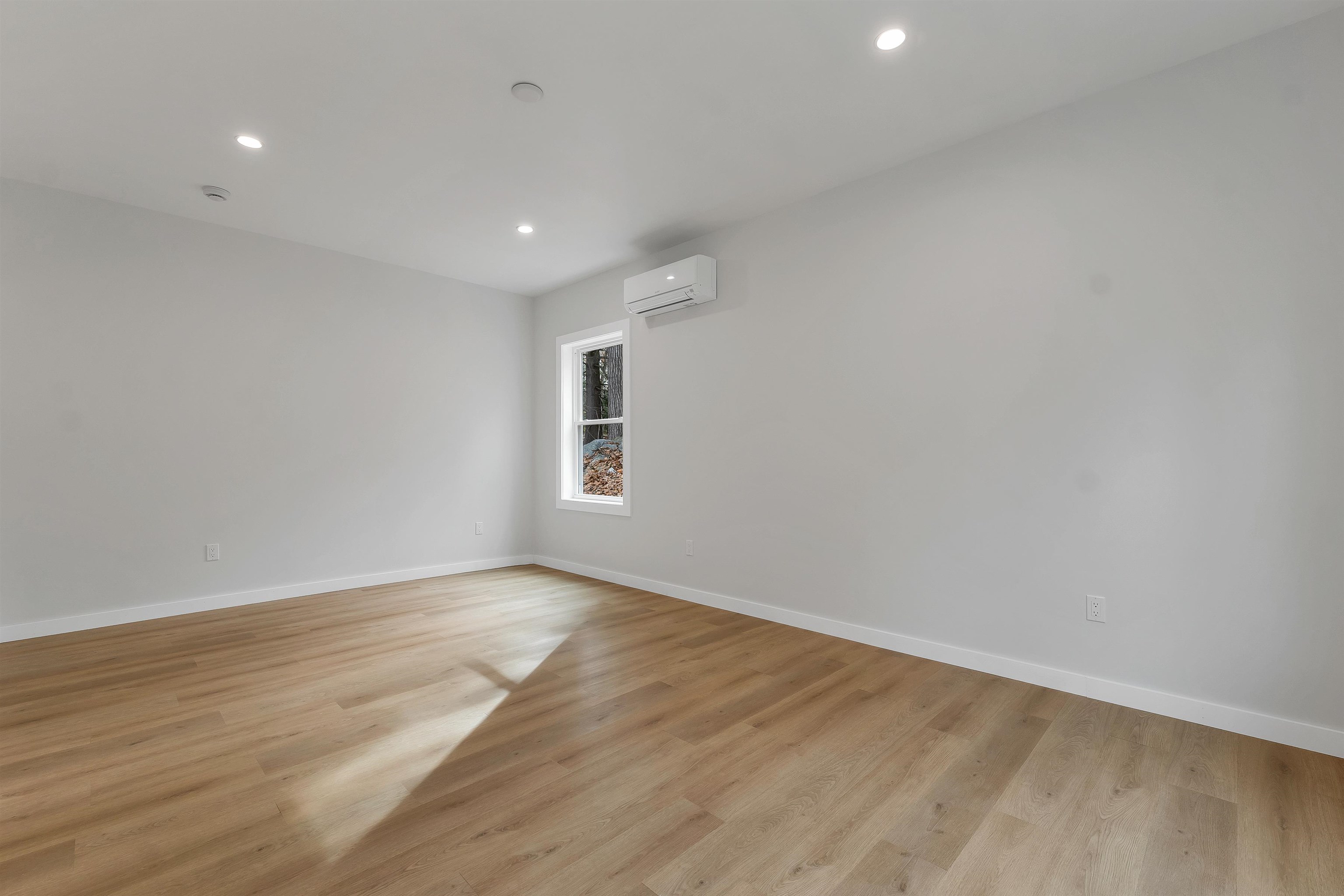 MLS #5068851 image #35