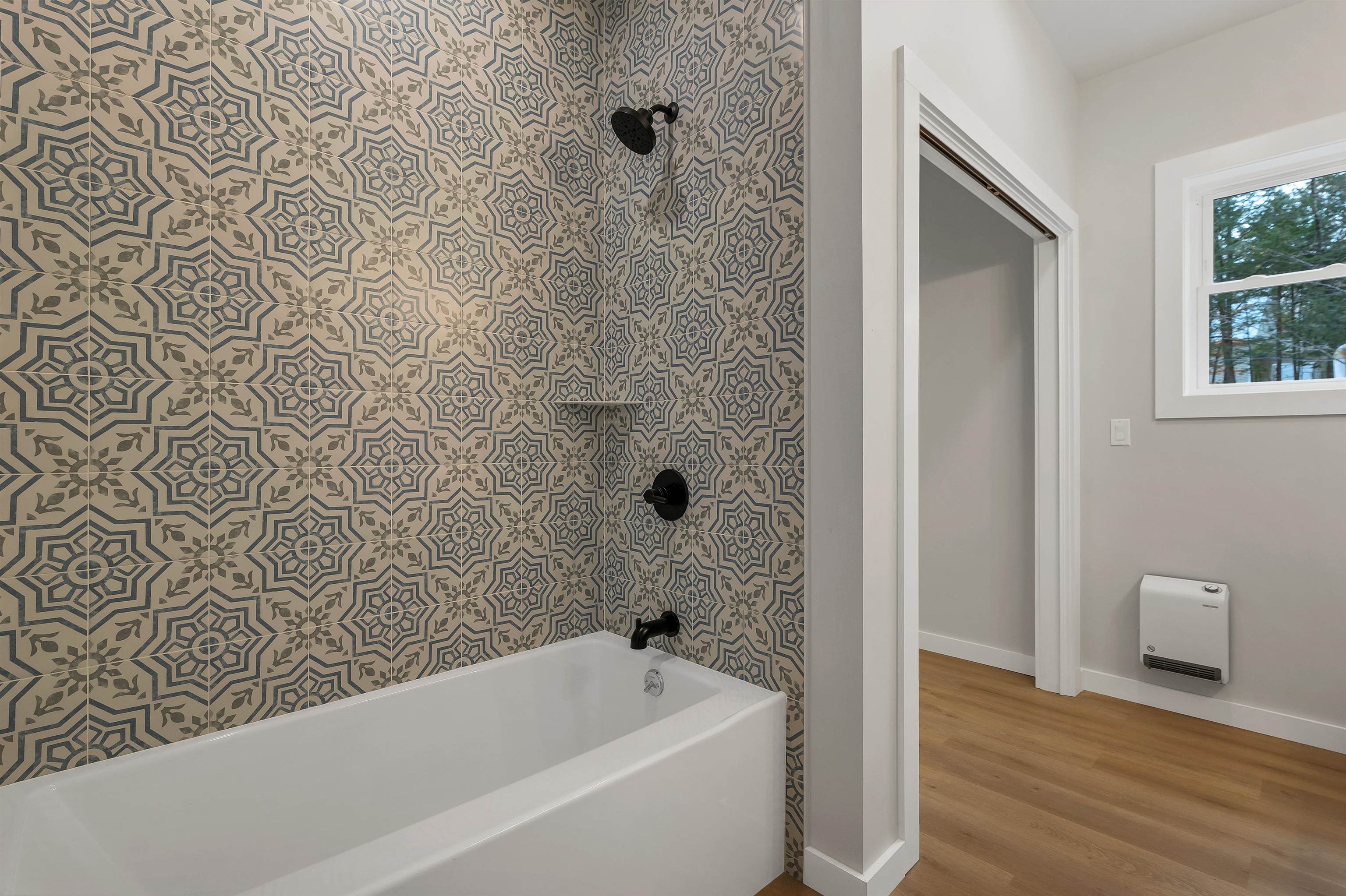 MLS #5068851 image #37