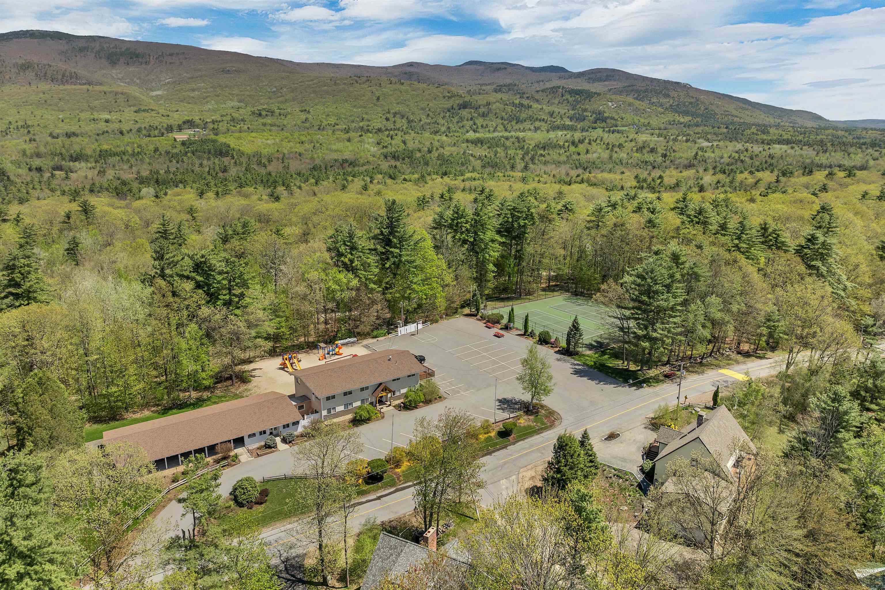 MLS #5068851 image #38