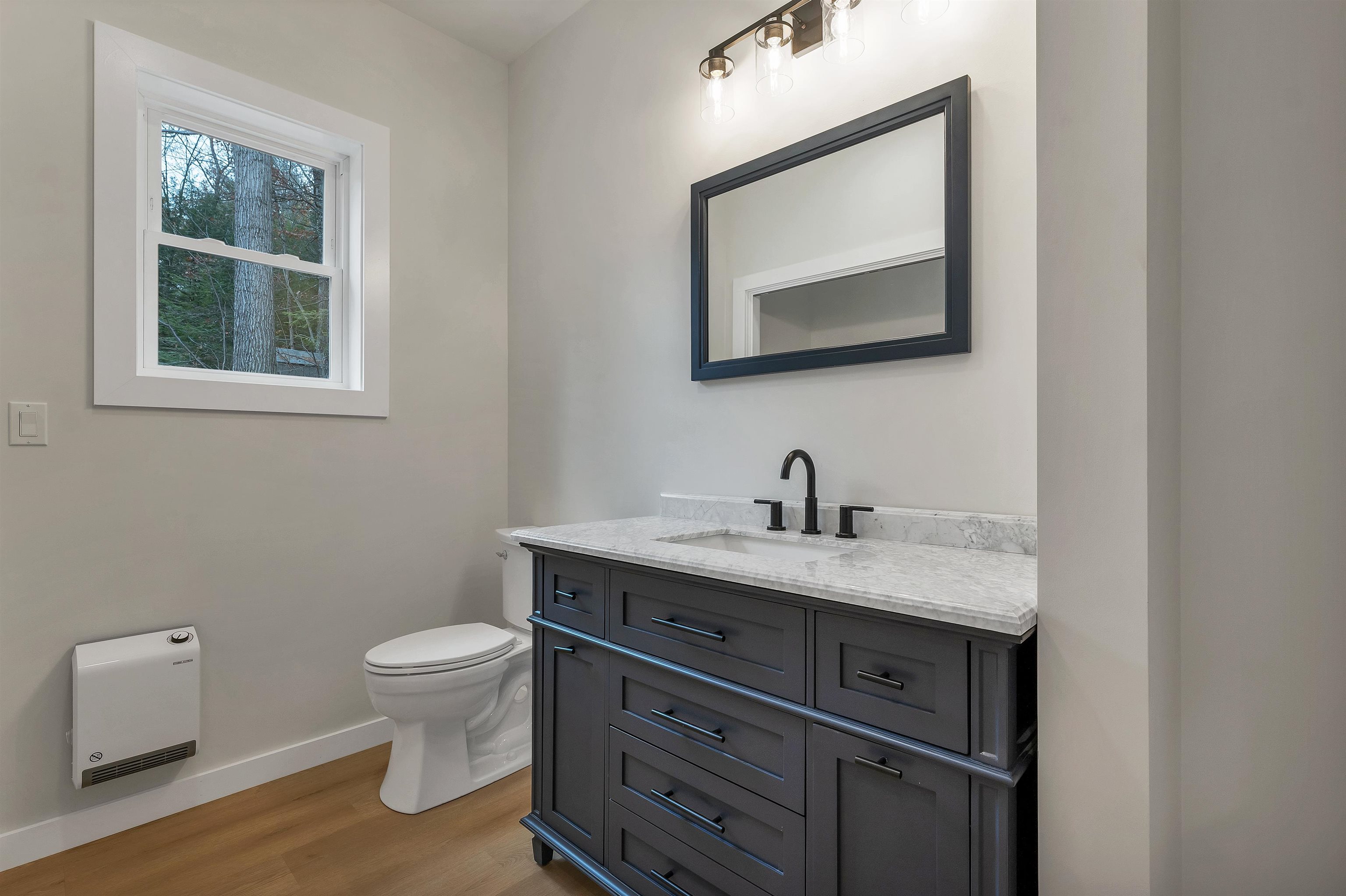 MLS #5068851 image #38