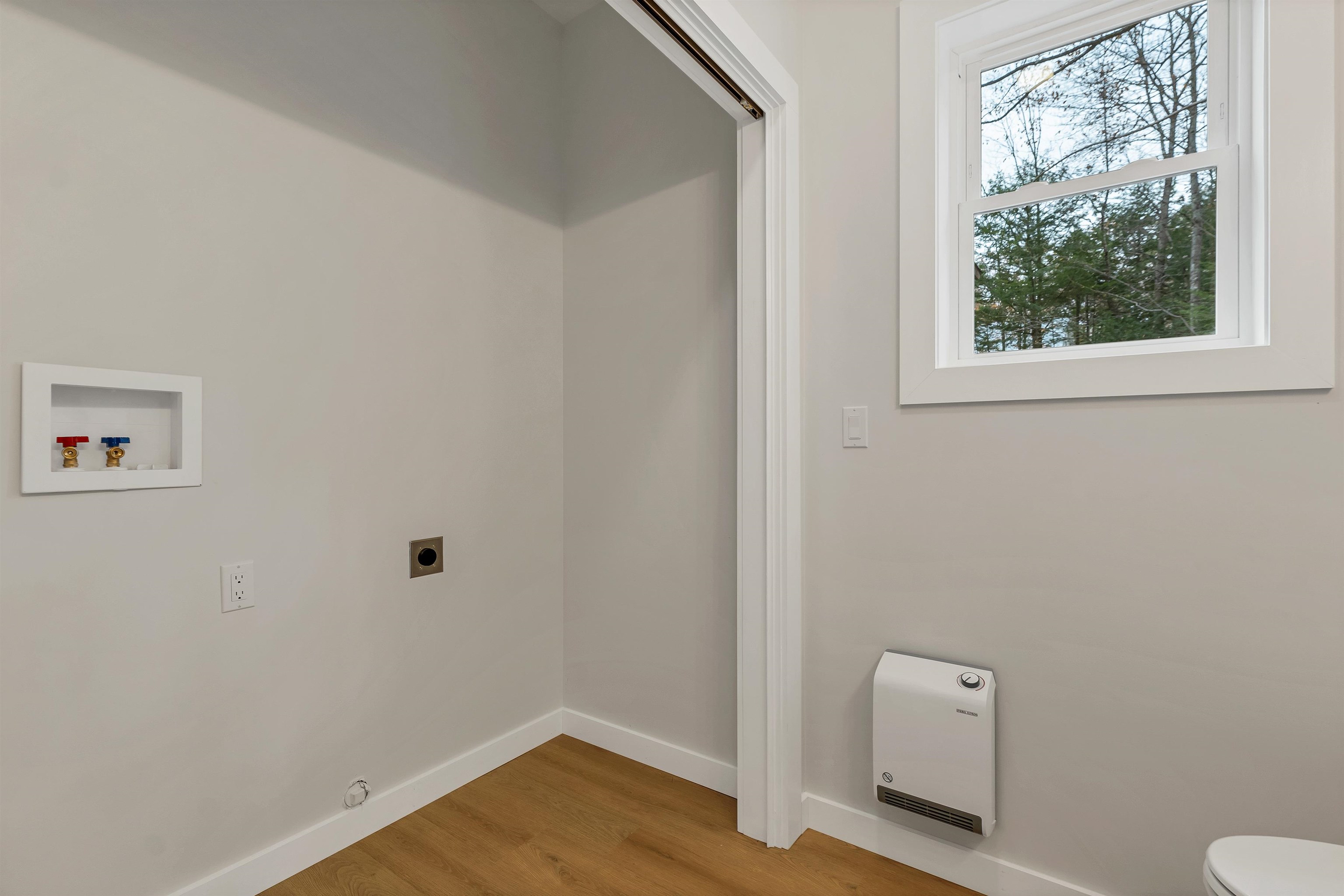 MLS #5068851 image #39