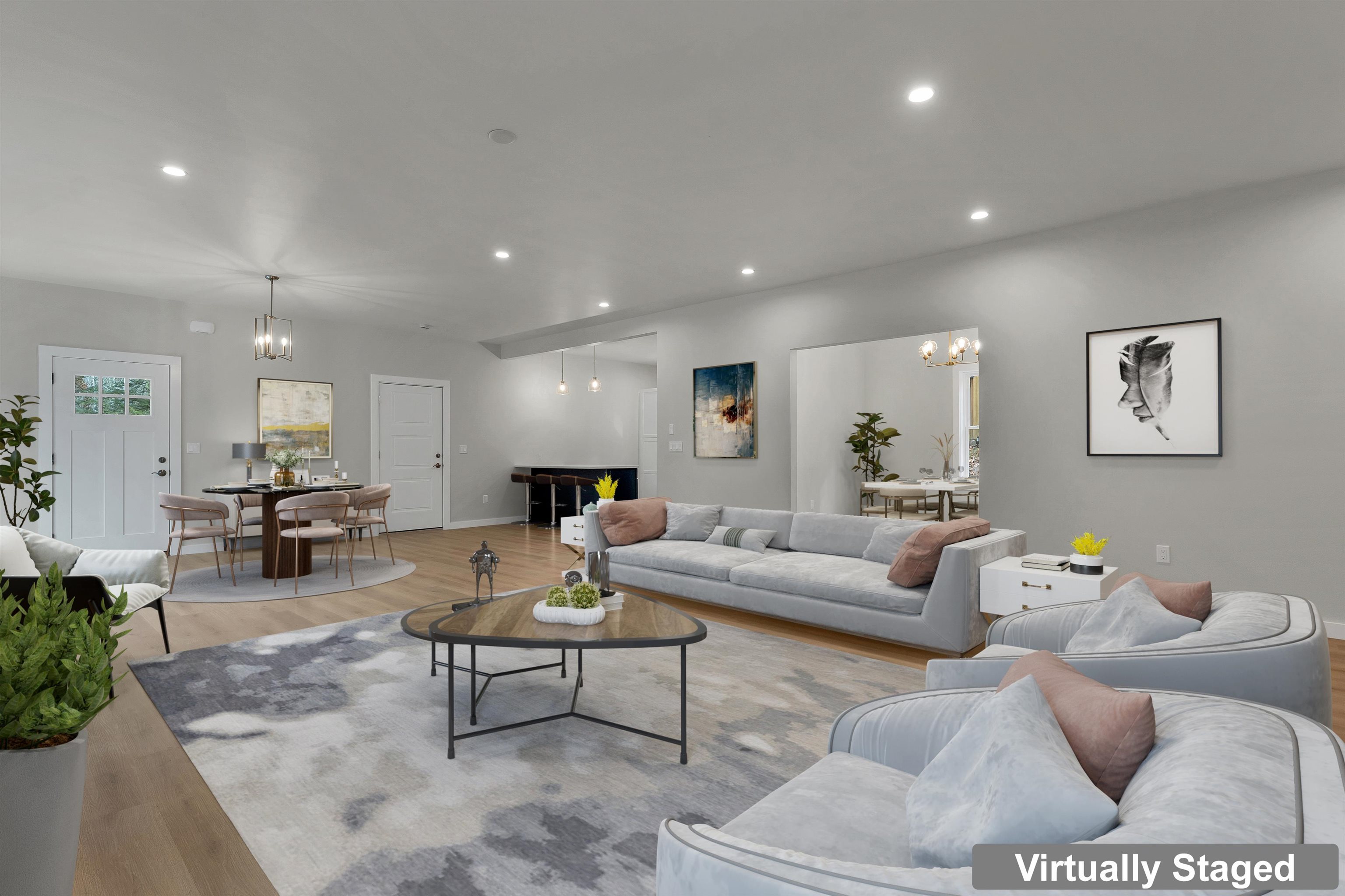 MLS #5068851 image #4