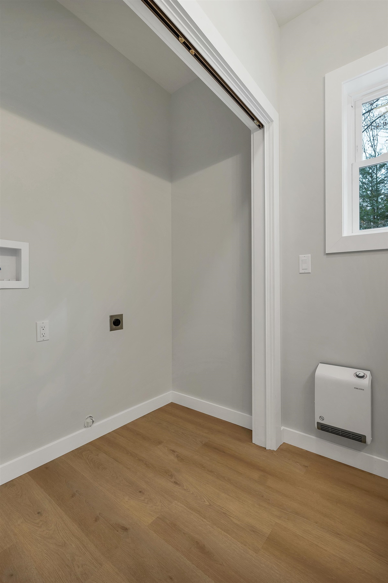 MLS #5068851 image #40