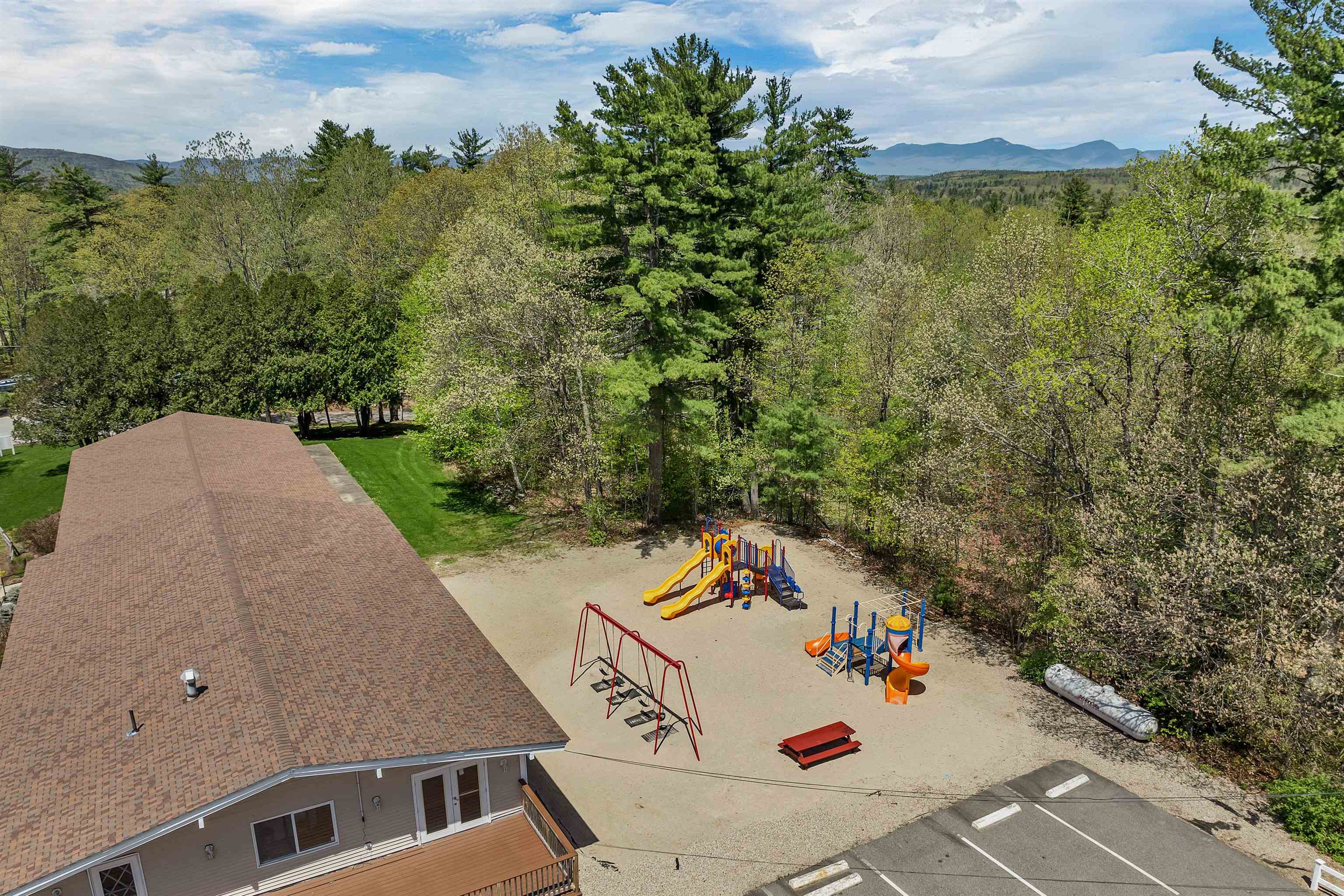 MLS #5068851 image #41