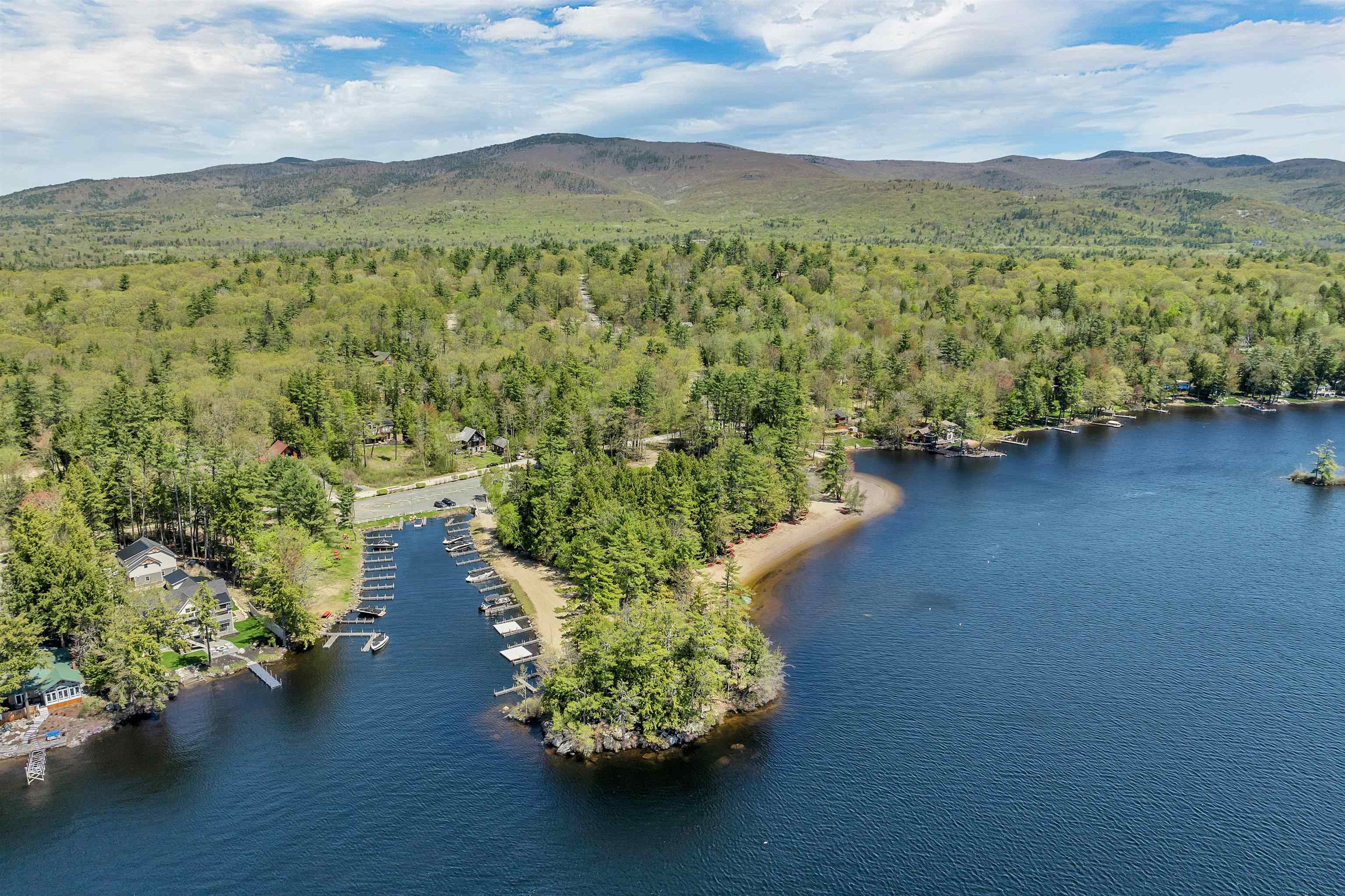 MLS #5068851 image #41