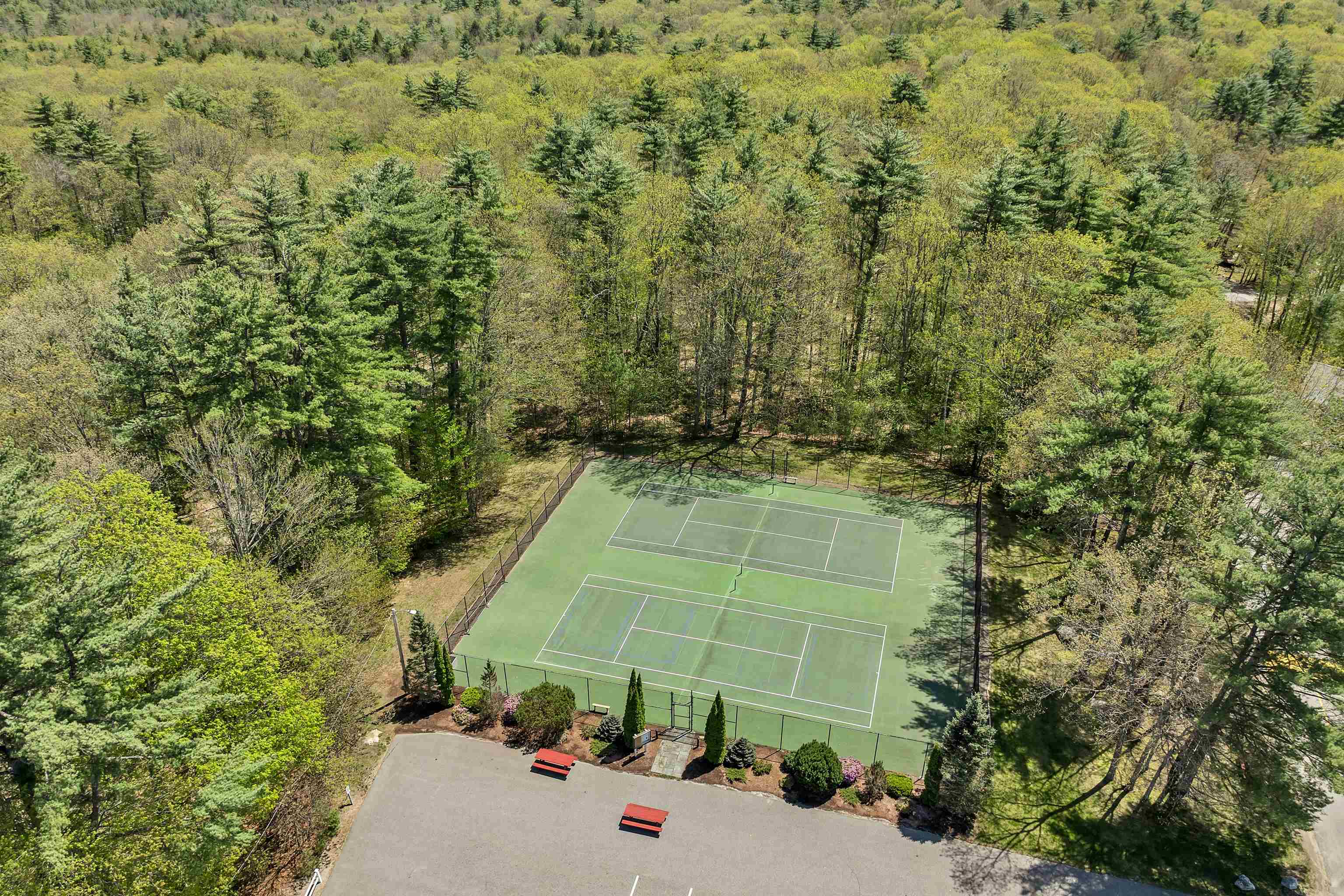 MLS #5068851 image #42