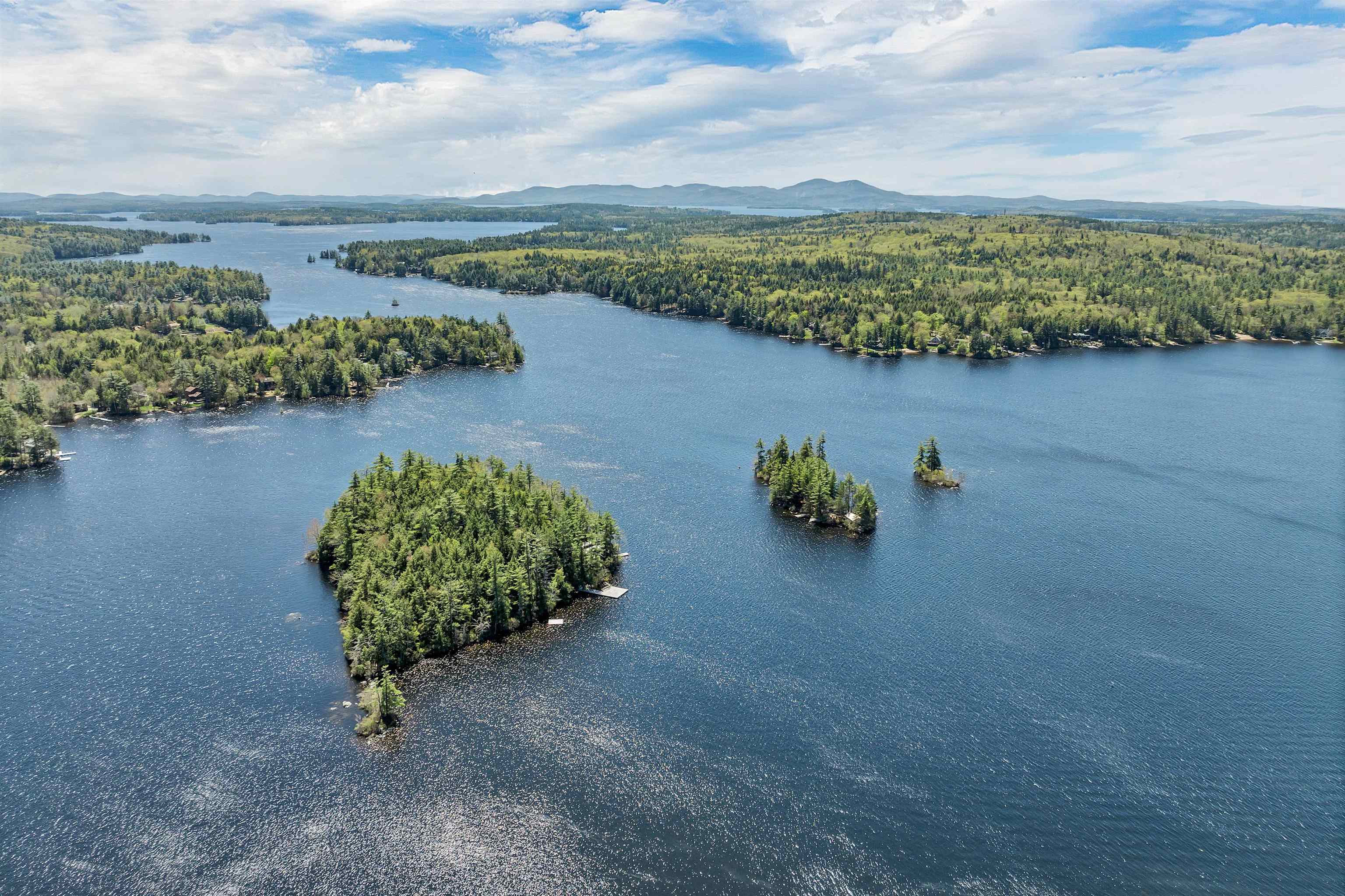 MLS #5068851 image #44