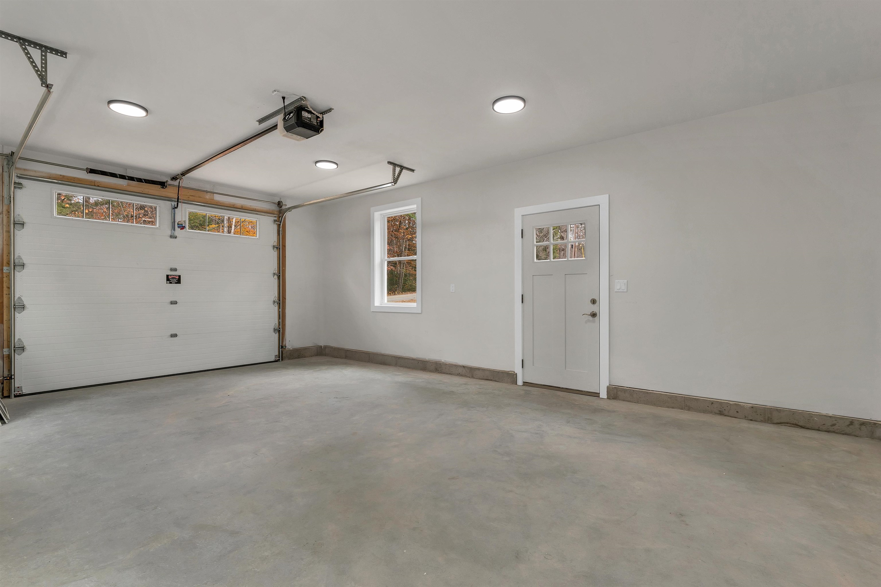 MLS #5068851 image #45