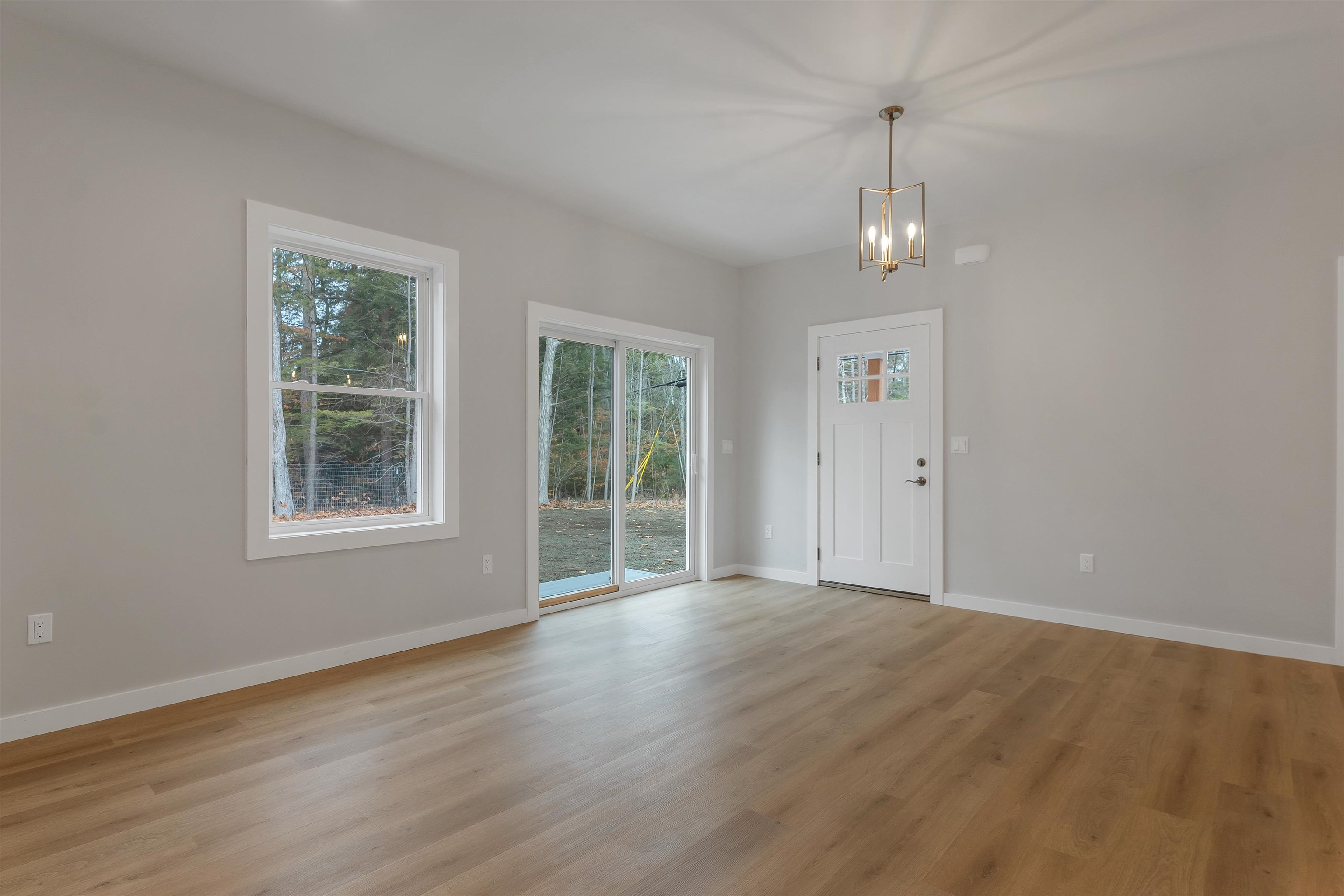 MLS #5068851 image #5