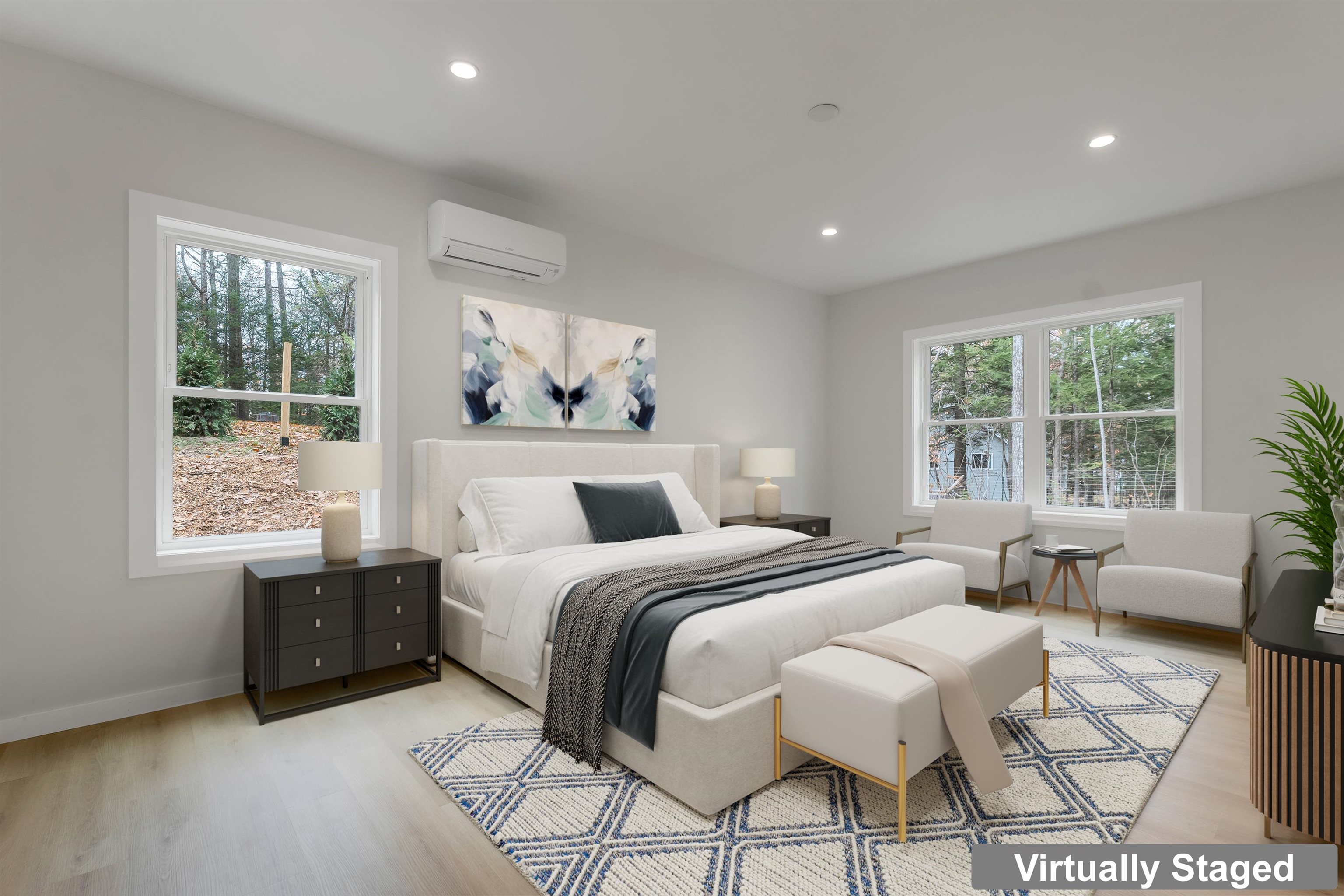 MLS #5068851 image #5