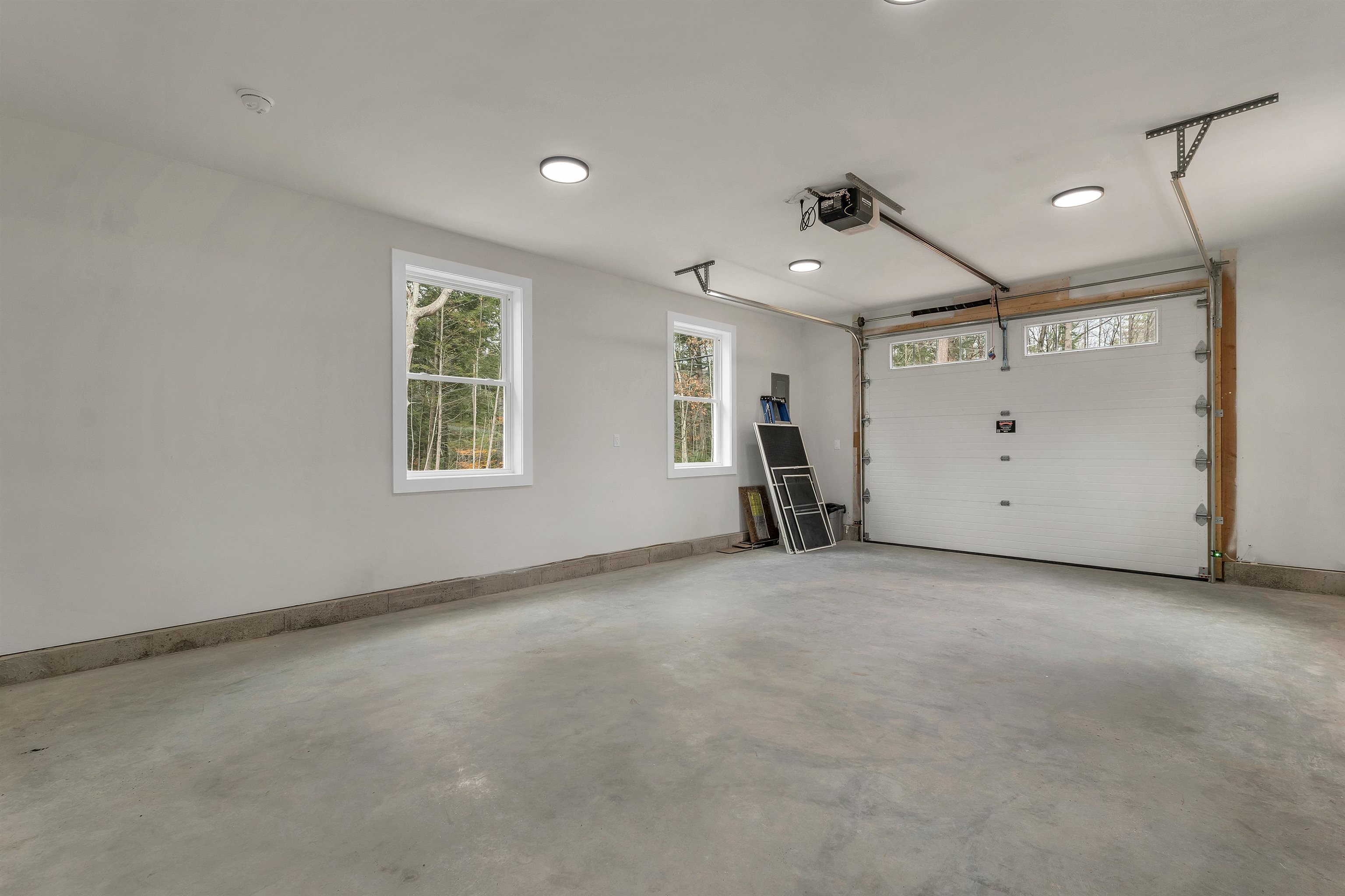 MLS #5068851 image #51