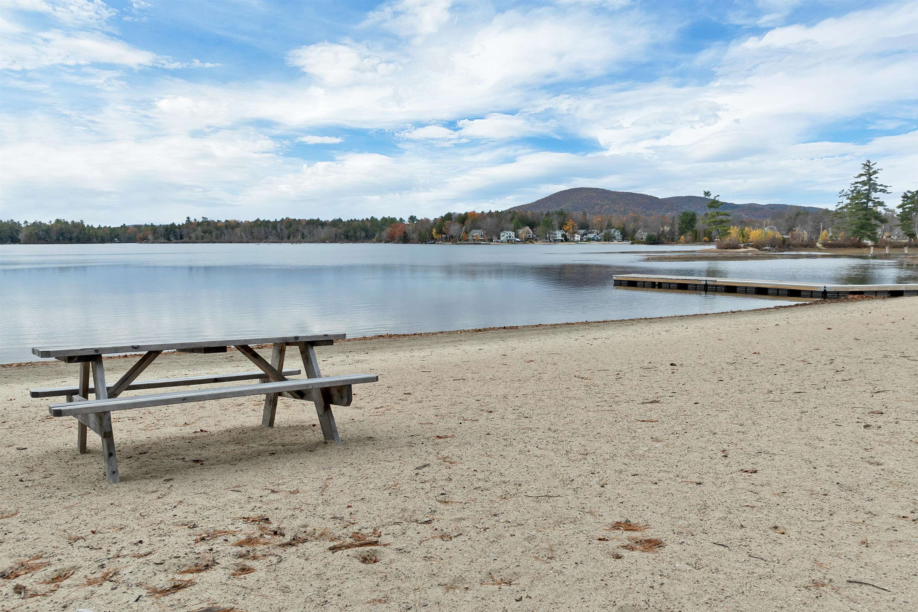 MLS #5068851 image #53