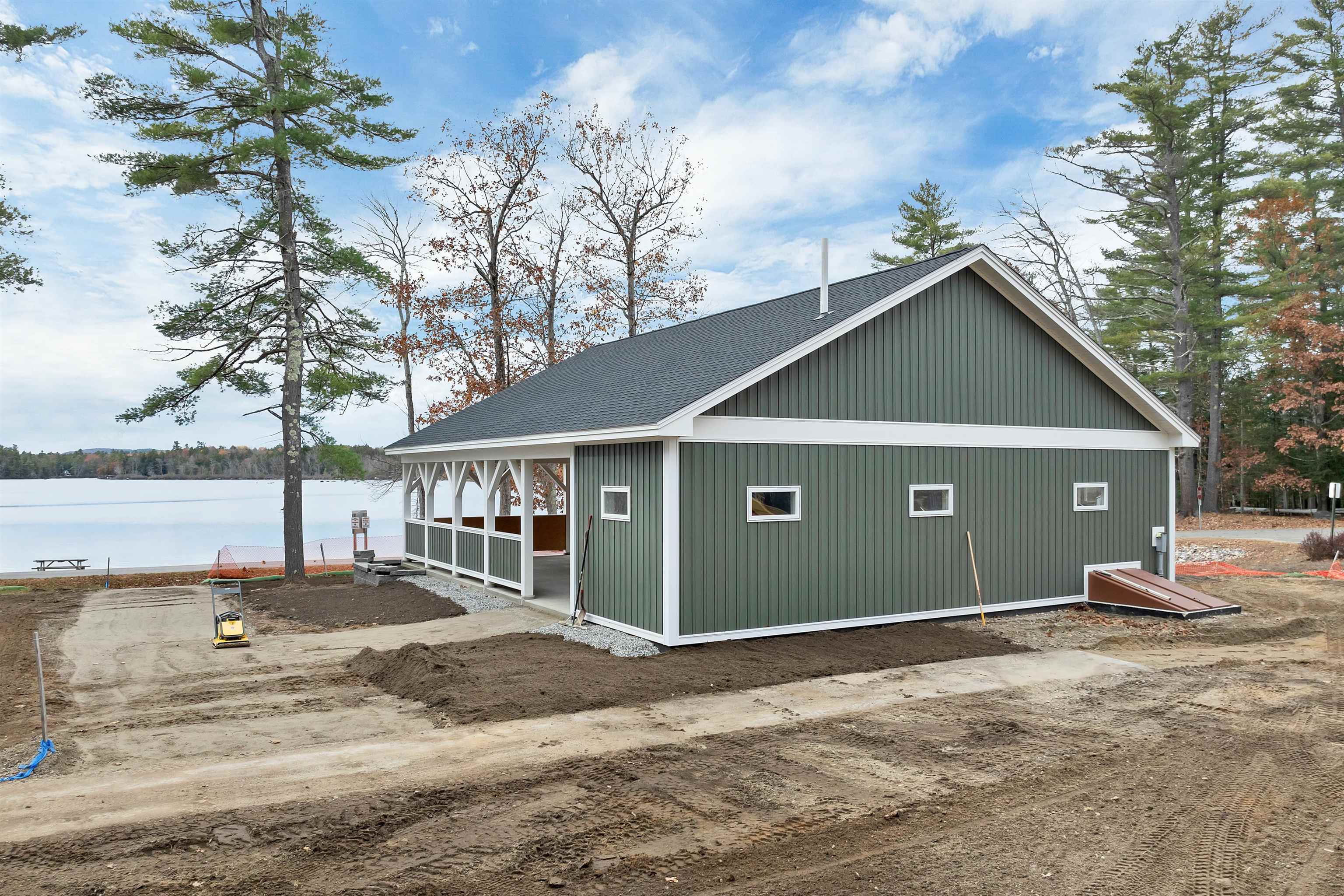 MLS #5068851 image #54