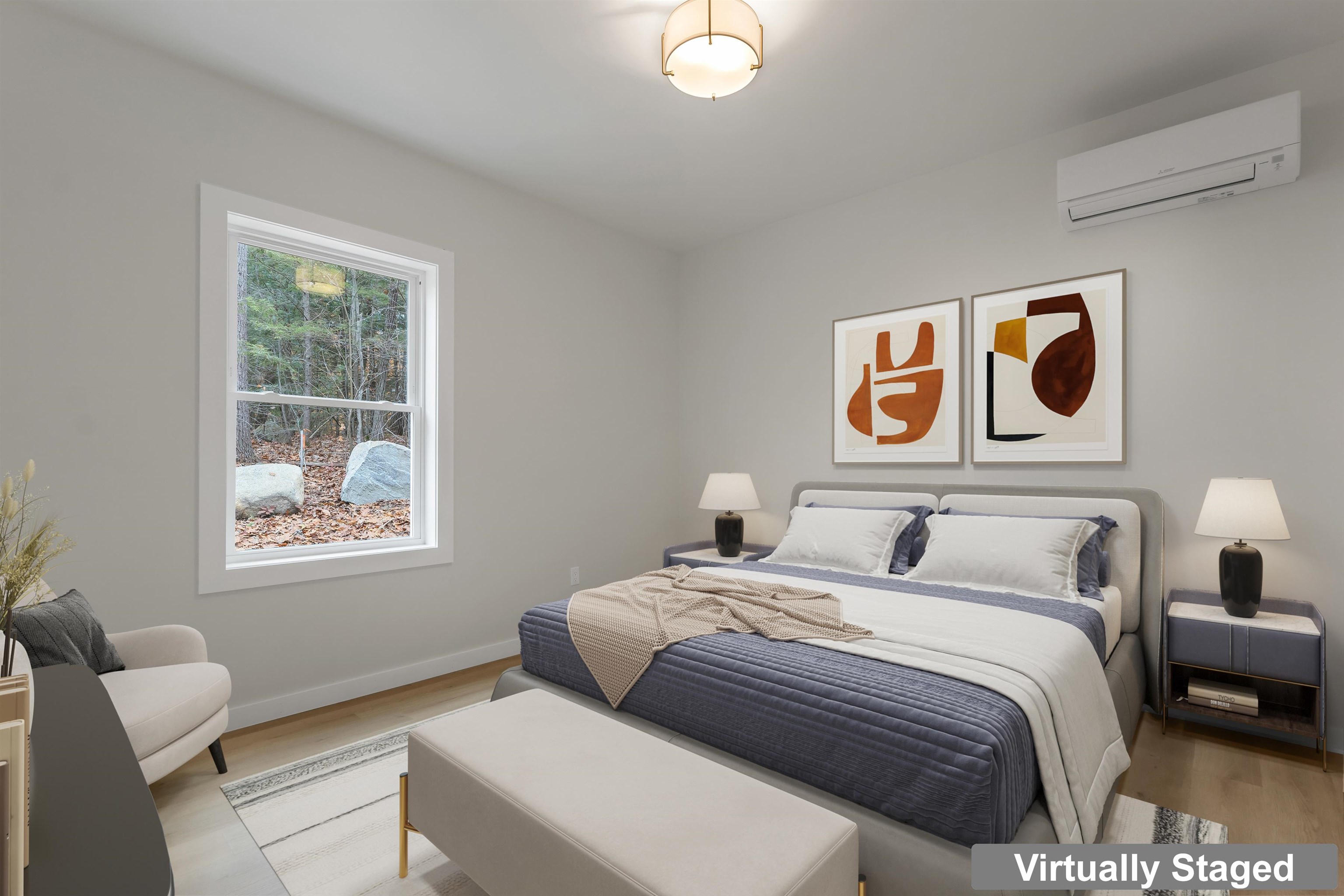 MLS #5068851 image #6