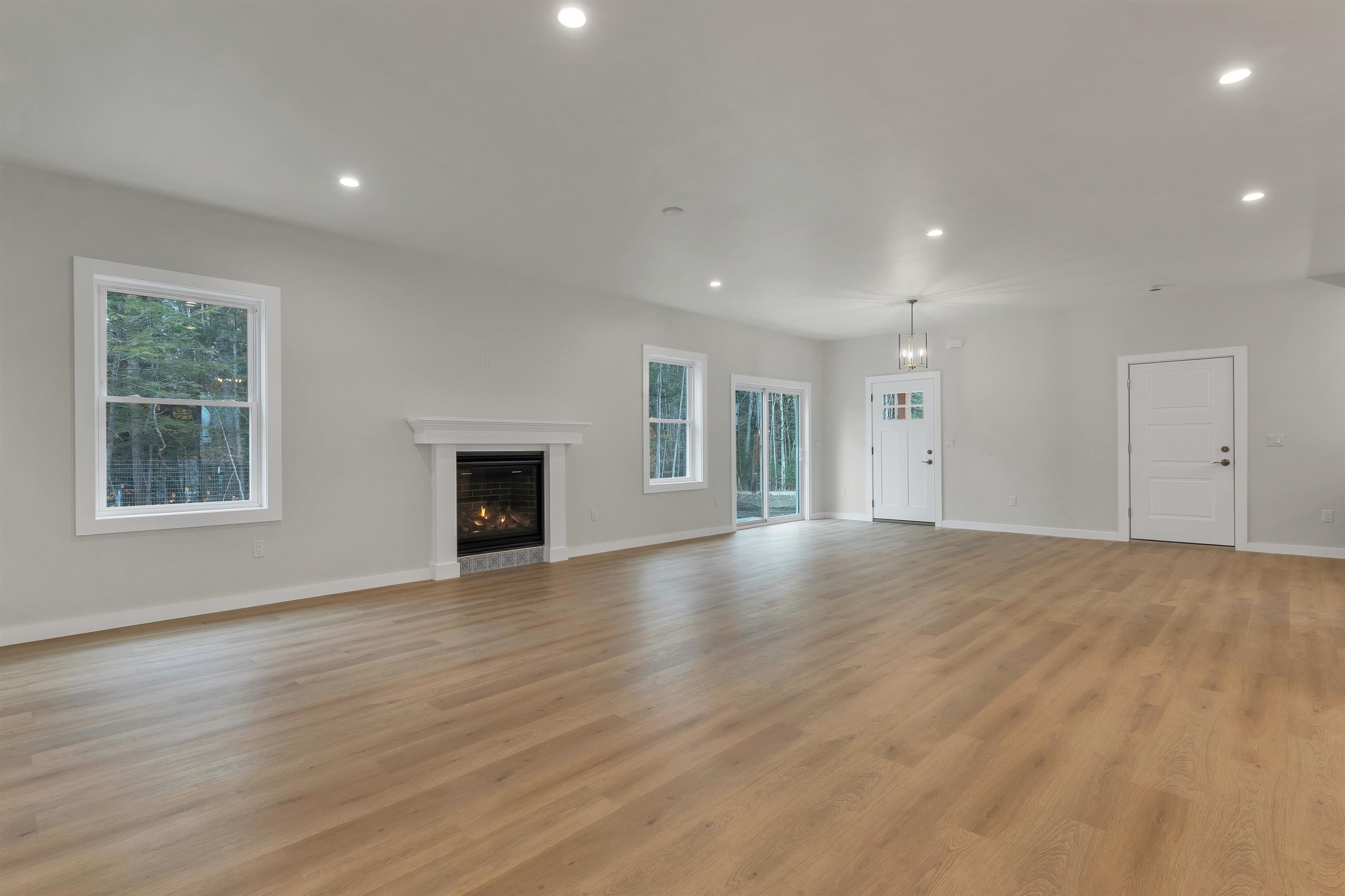 MLS #5068851 image #7