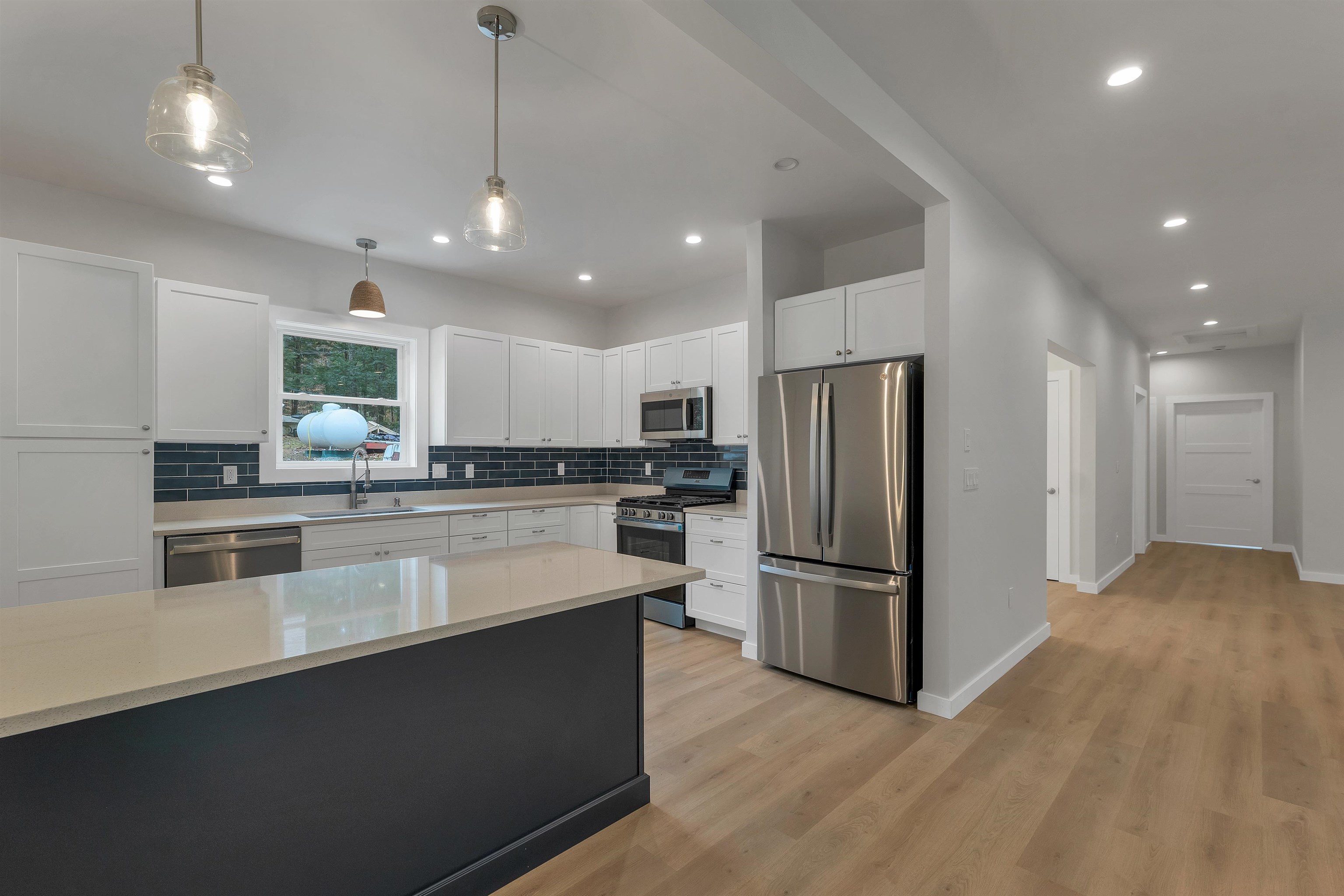 MLS #5068851 image #7