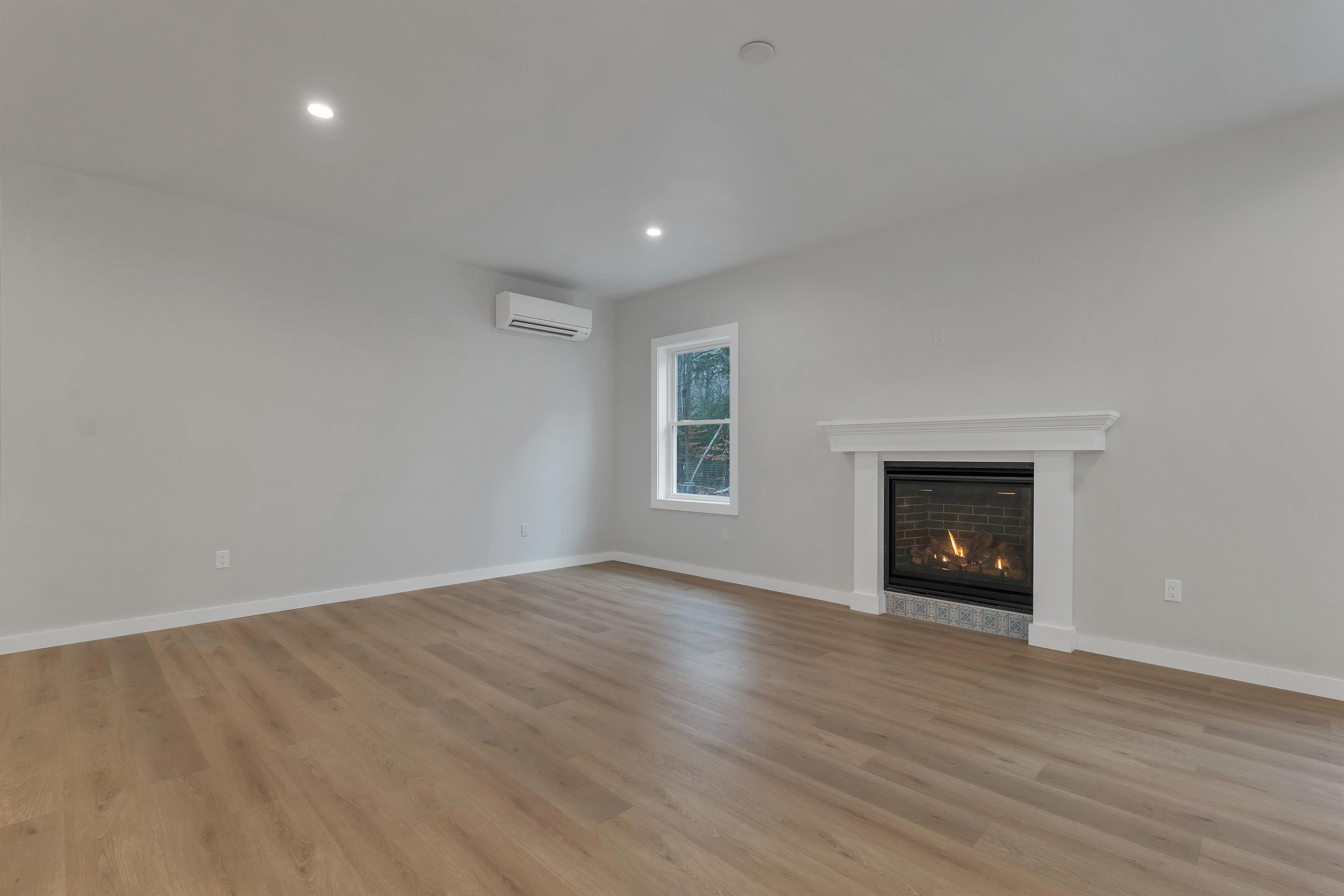 MLS #5068851 image #8