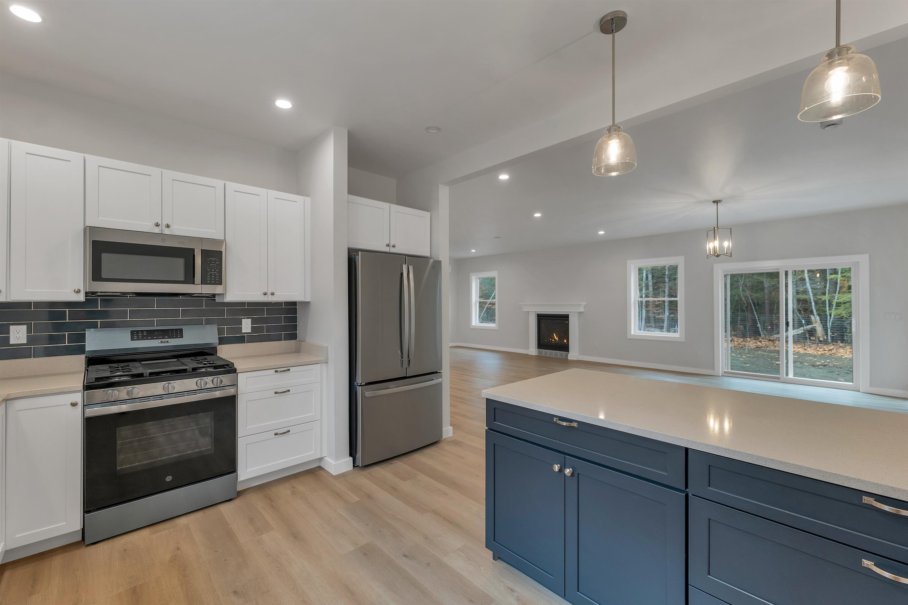 MLS #5068851 image #8