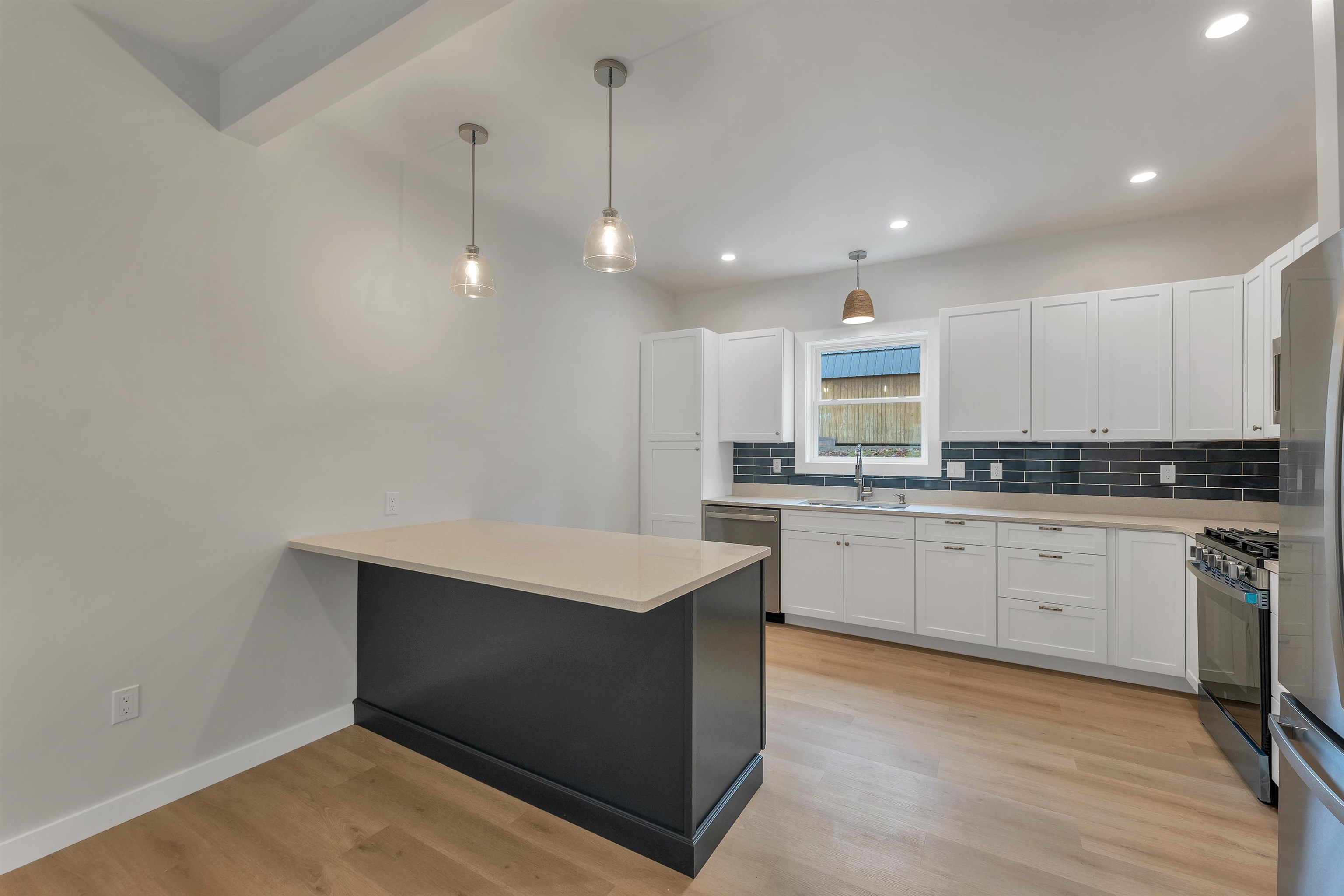 MLS #5068851 image #9