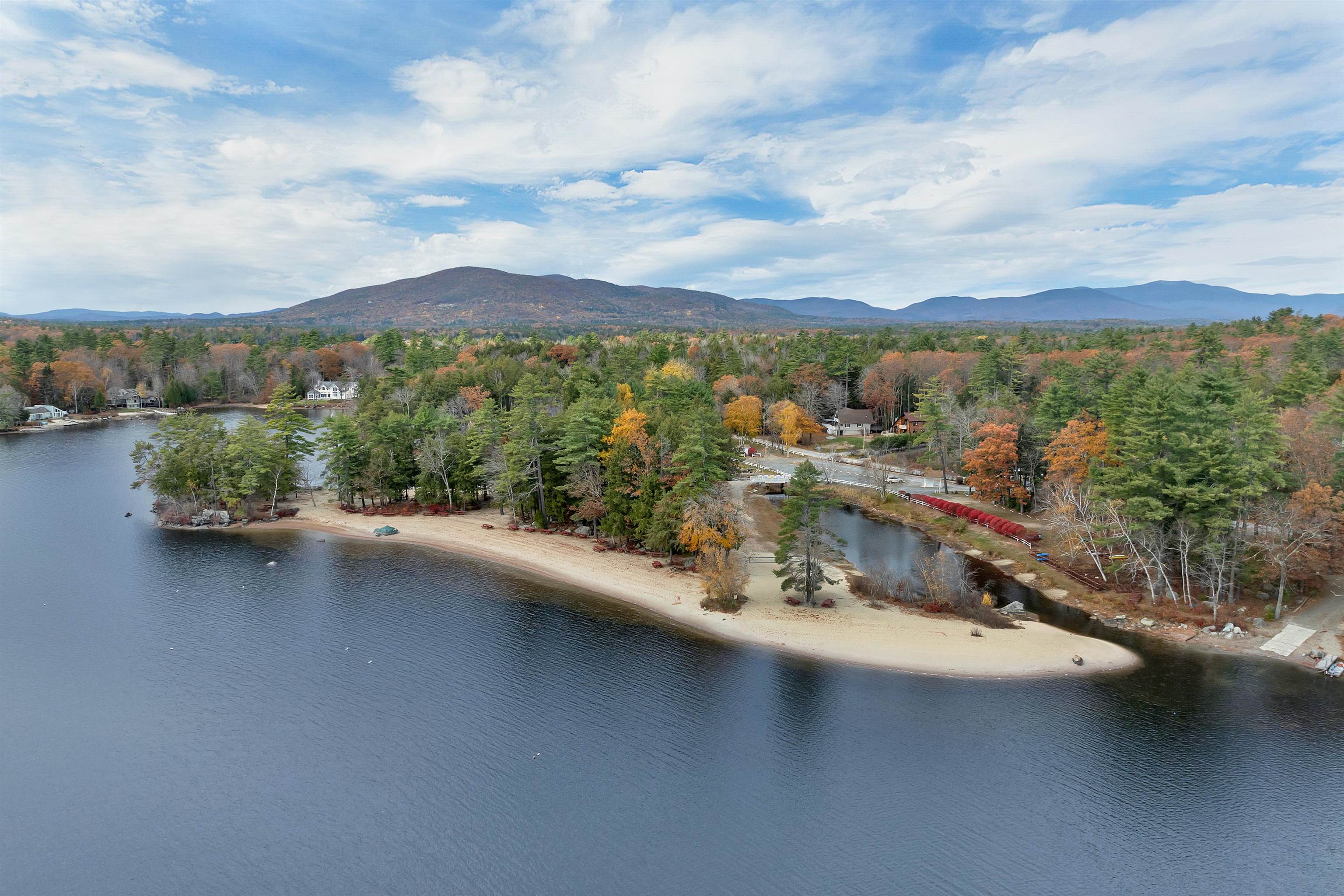 MLS #5068851 image #9