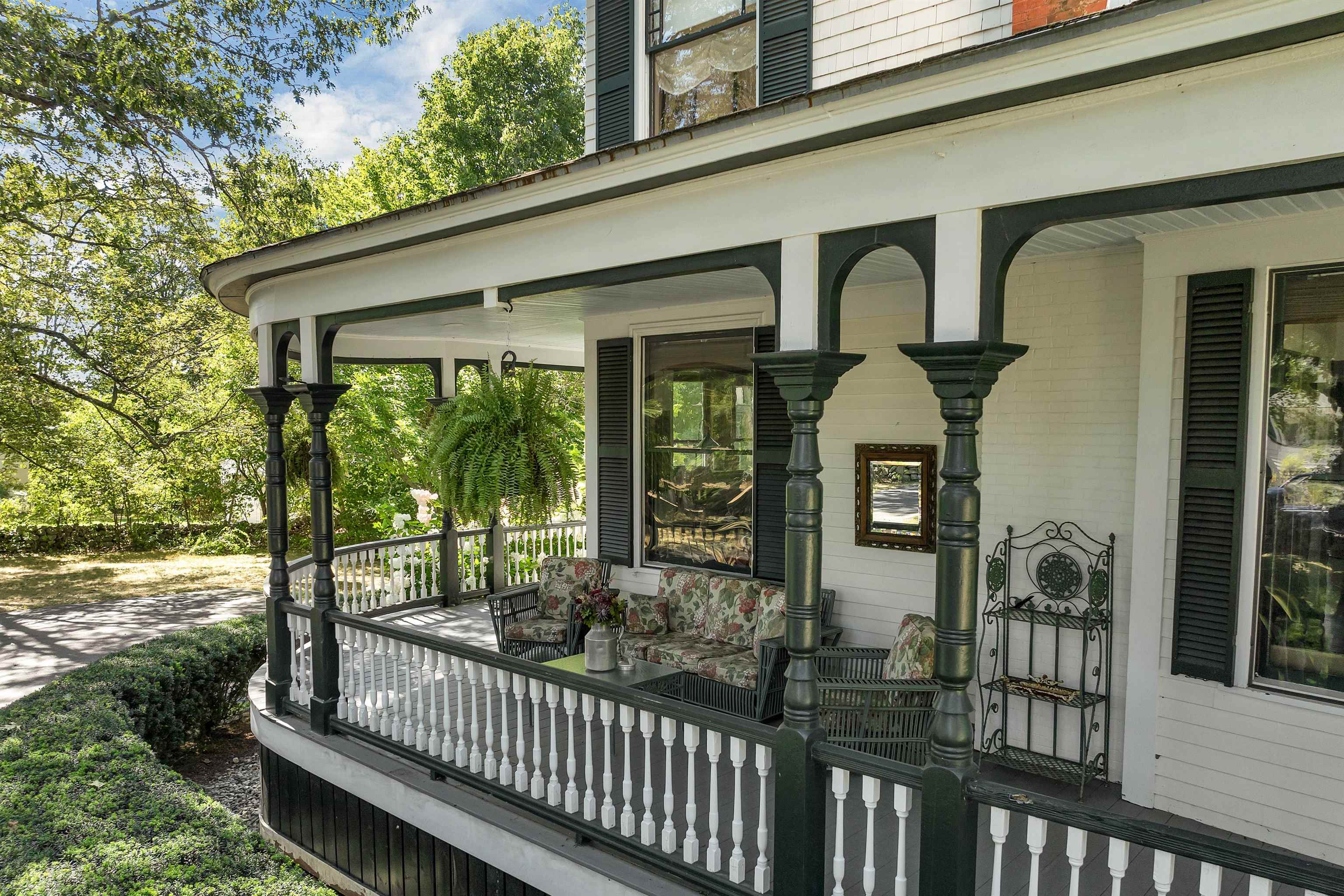 MLS #5068852 image #11