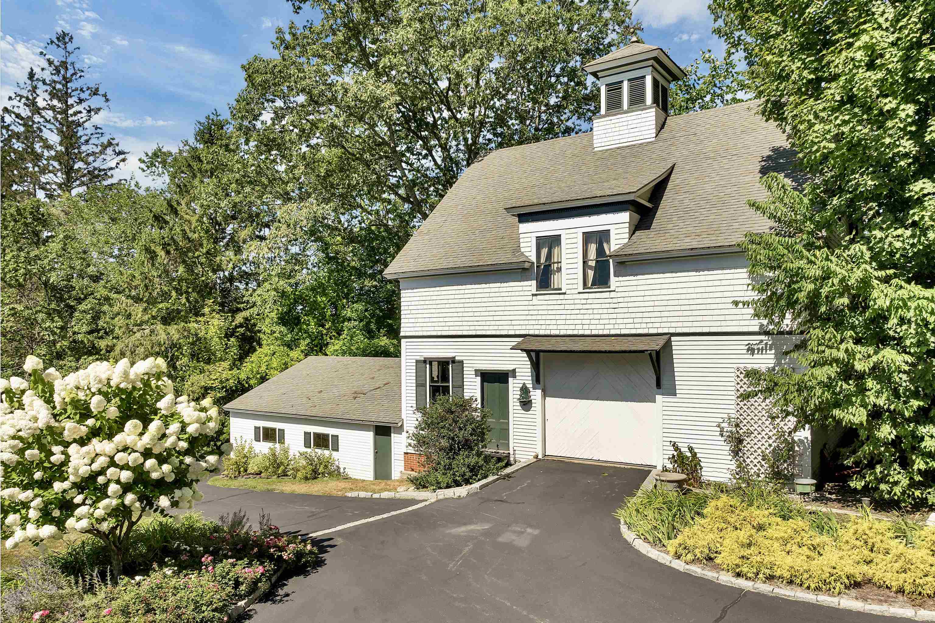 MLS #5068852 image #14