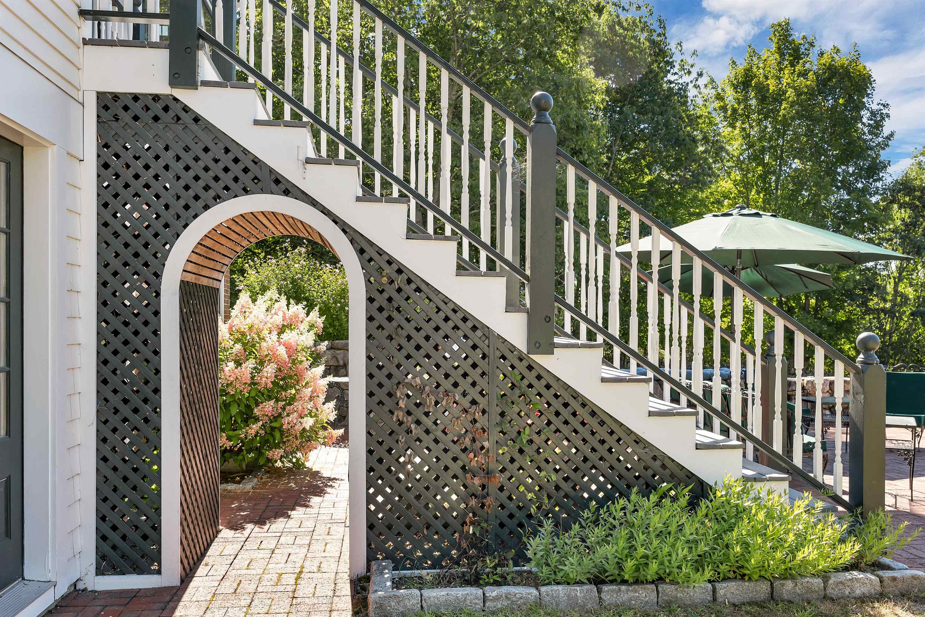 MLS #5068852 image #16