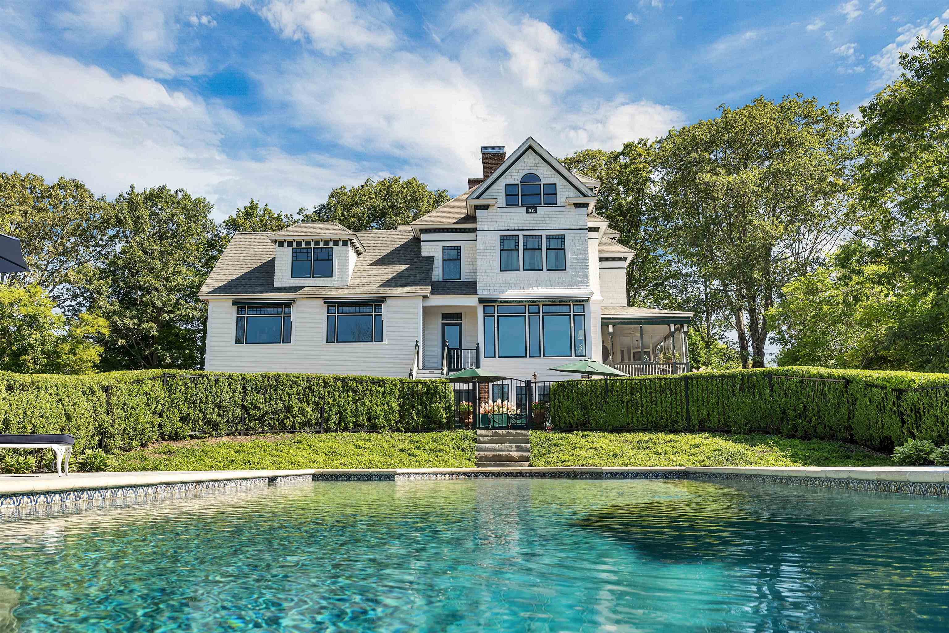 MLS #5068852 image #17