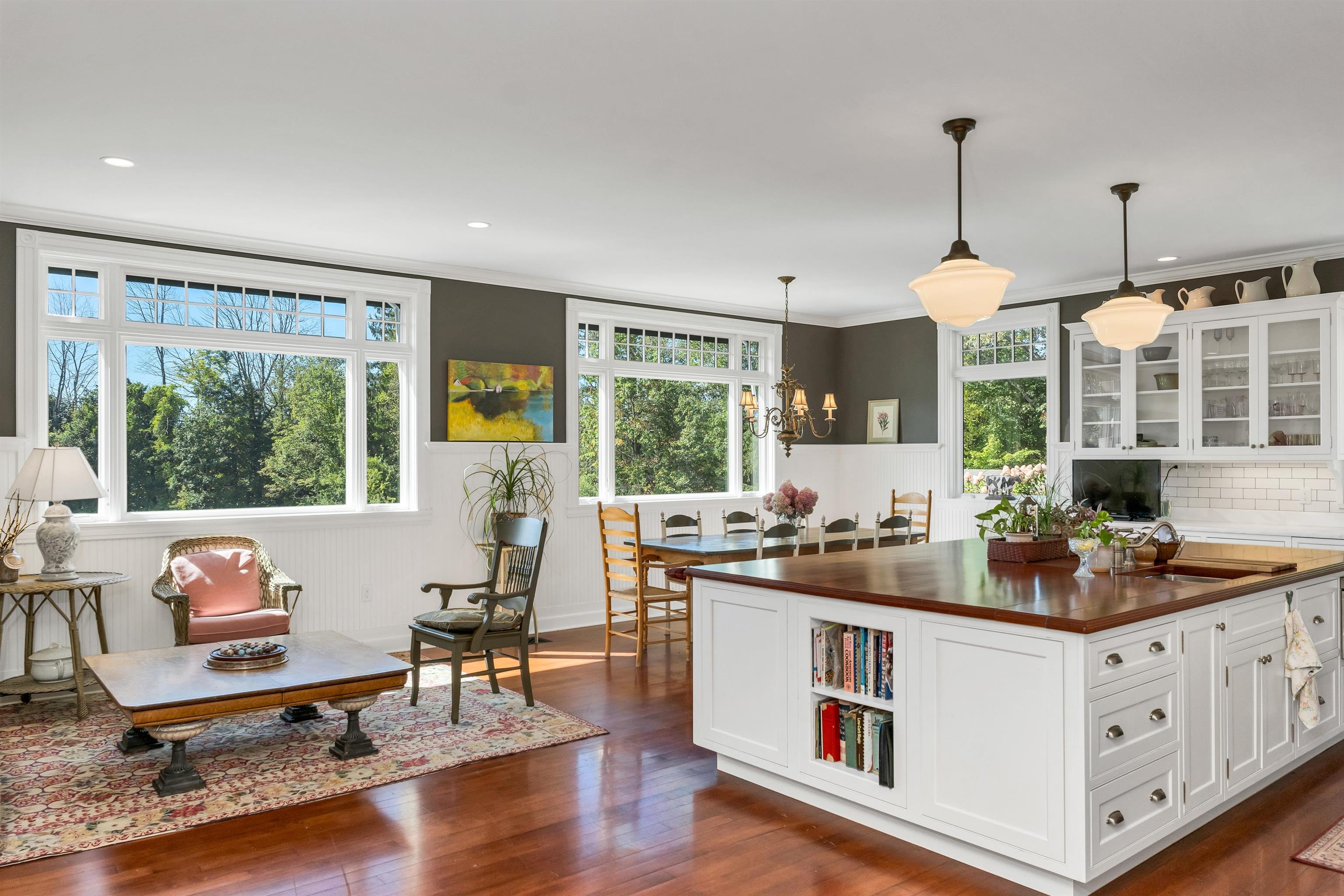 MLS #5068852 image #19