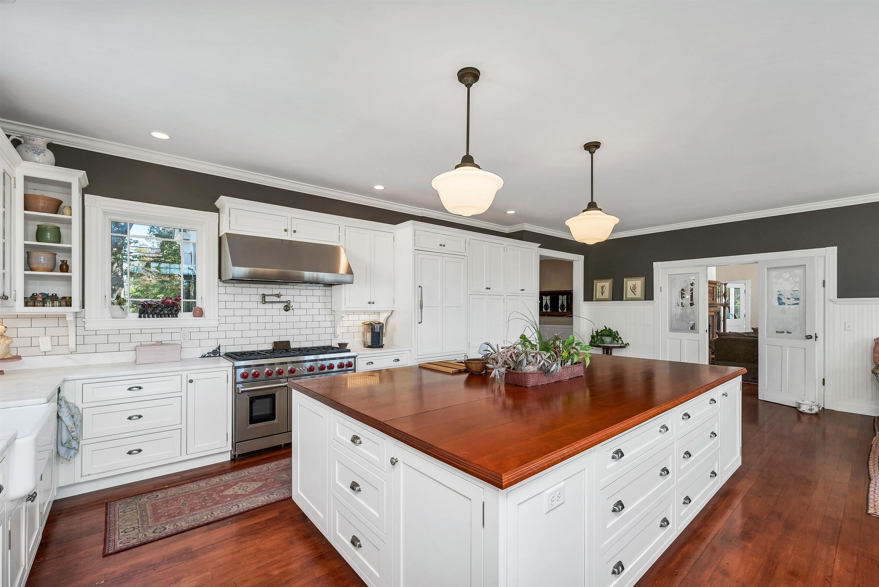 MLS #5068852 image #20