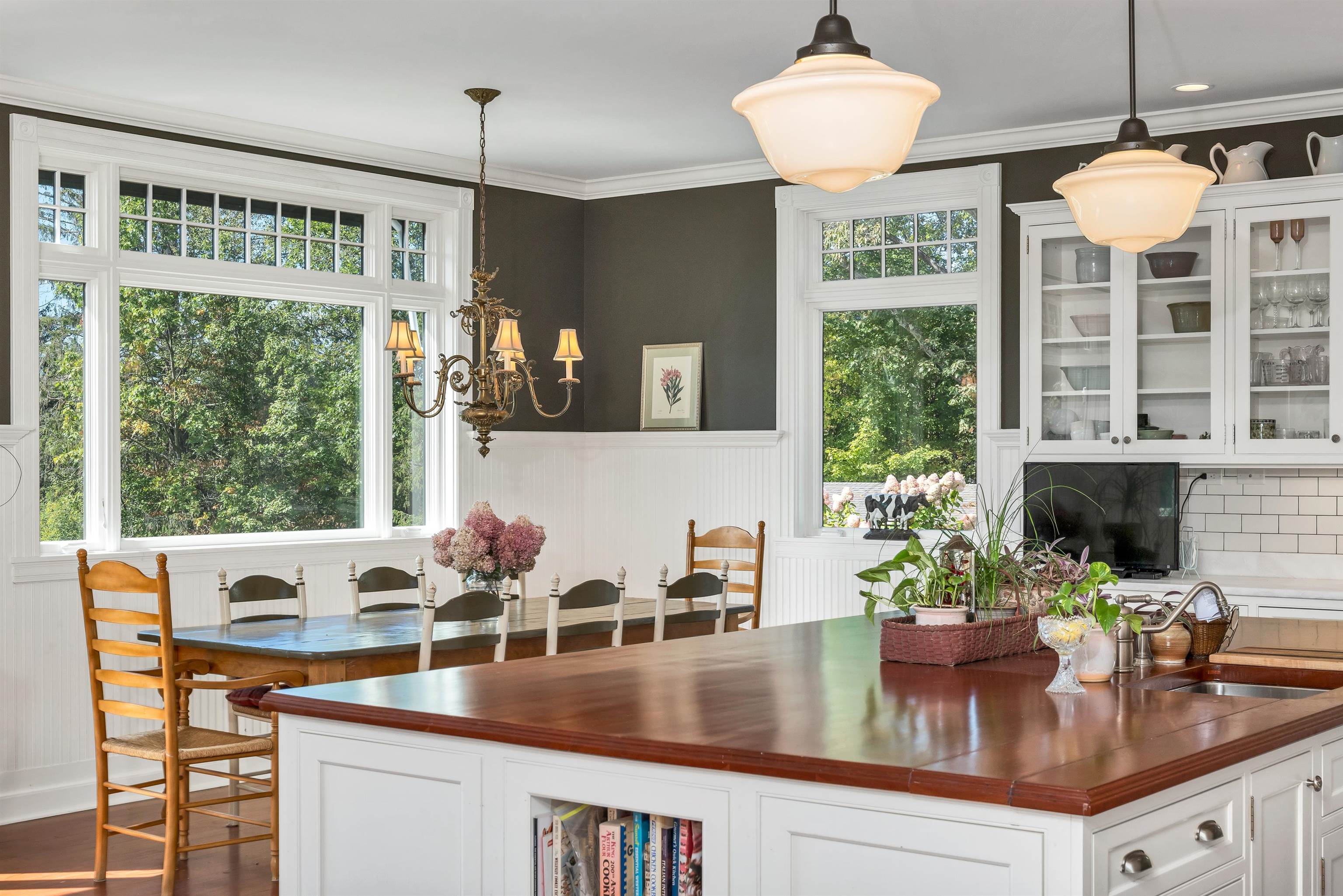 MLS #5068852 image #21