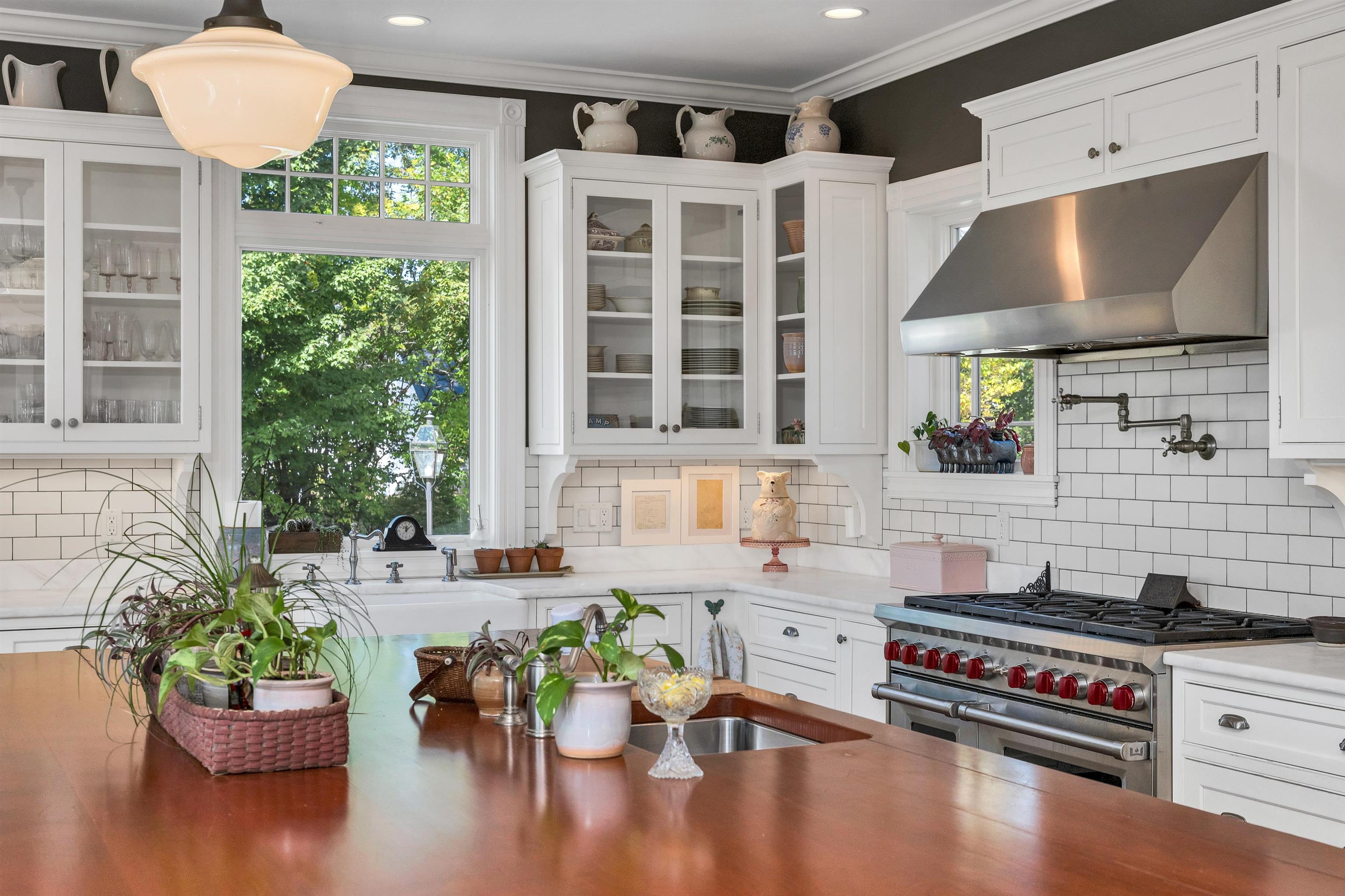 MLS #5068852 image #22