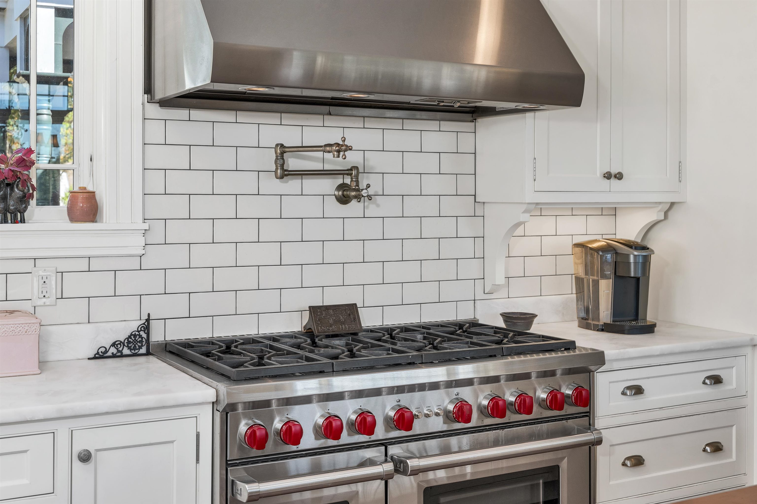 MLS #5068852 image #23