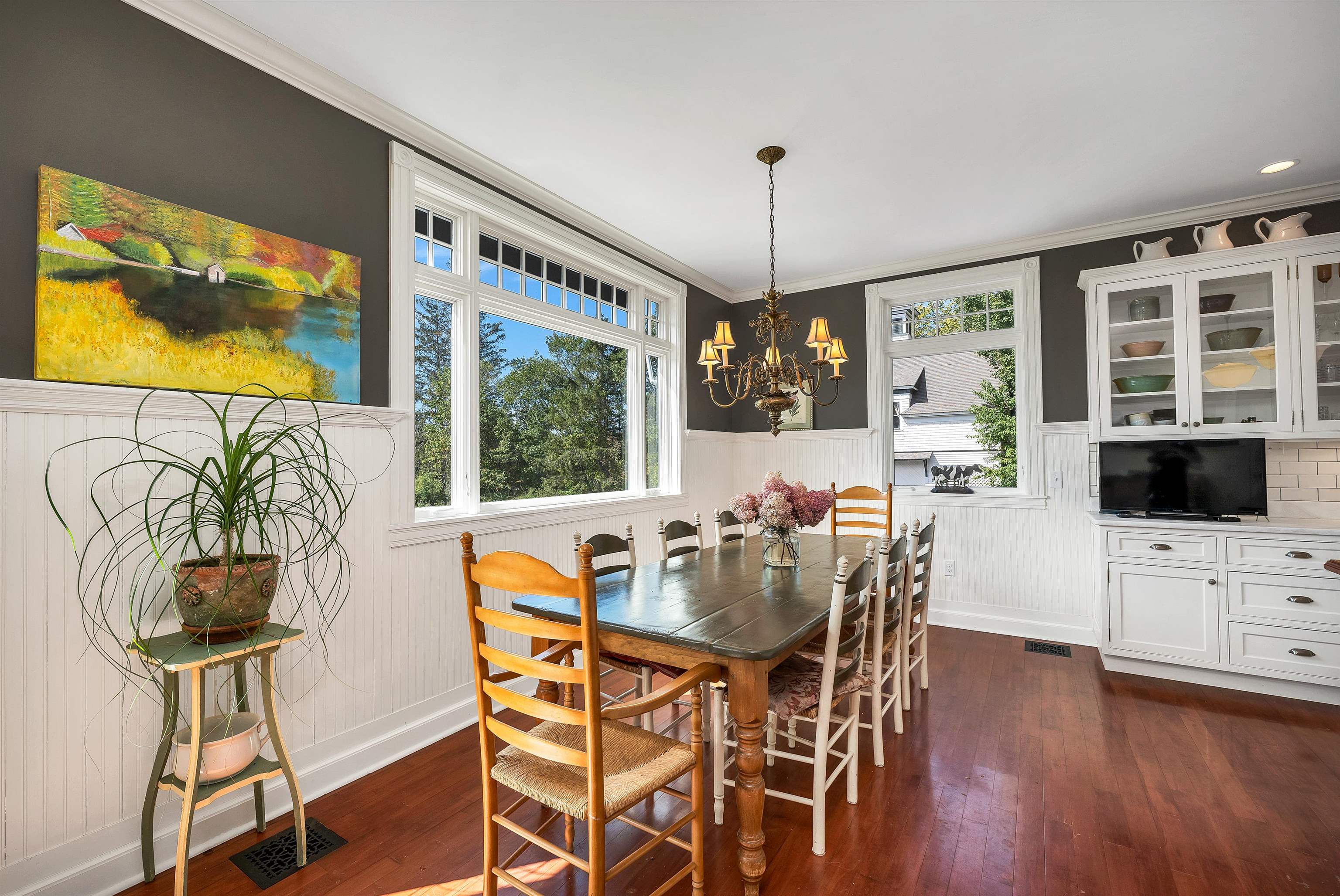 MLS #5068852 image #24