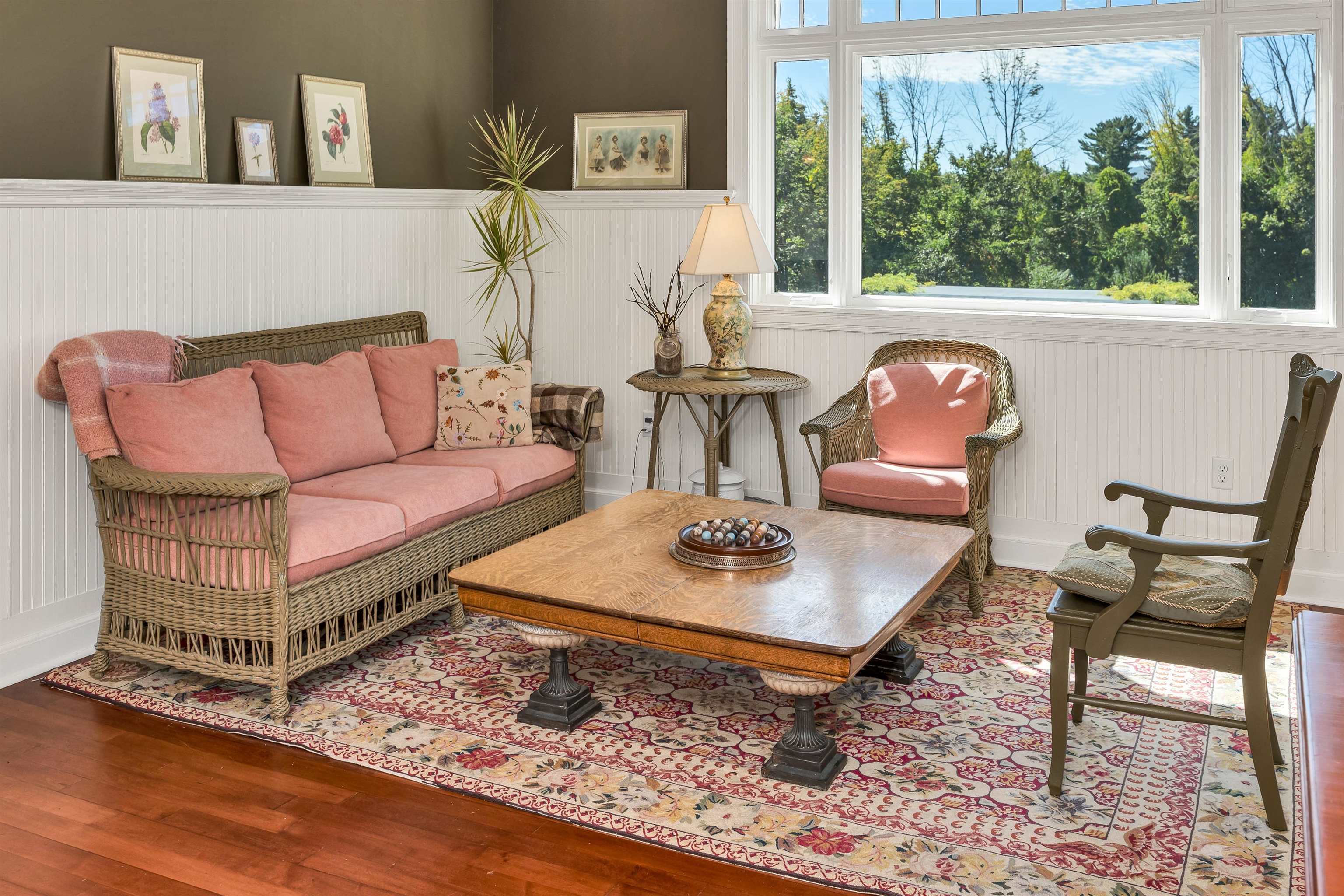 MLS #5068852 image #25