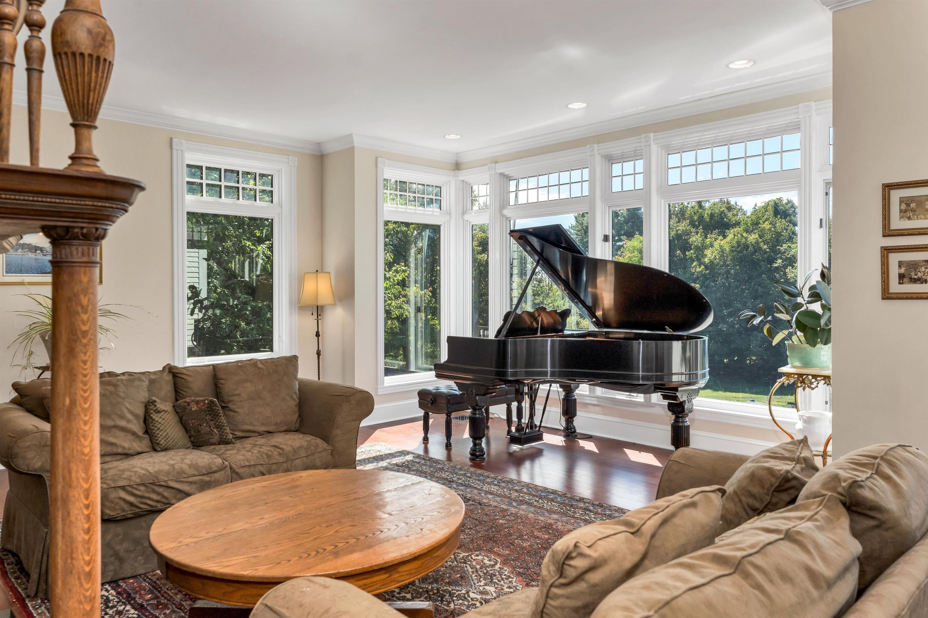 MLS #5068852 image #26