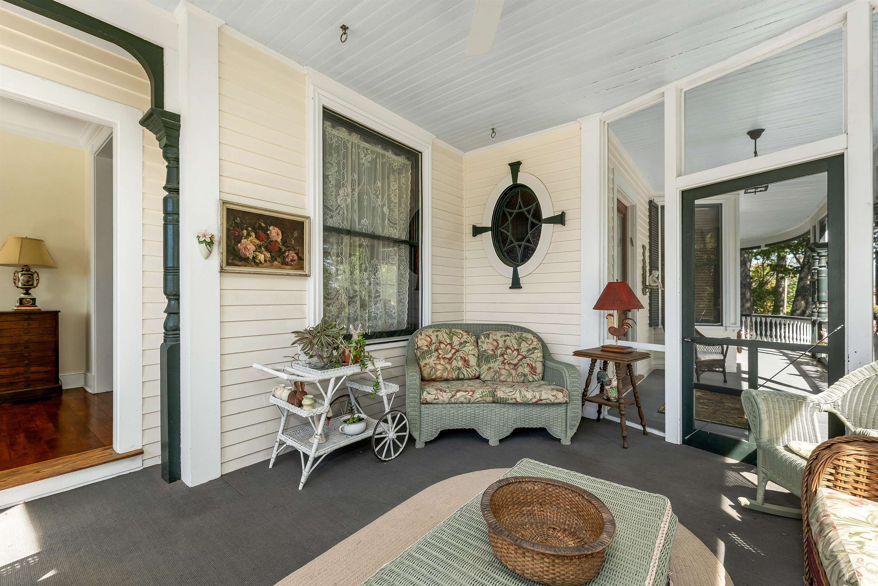 MLS #5068852 image #28