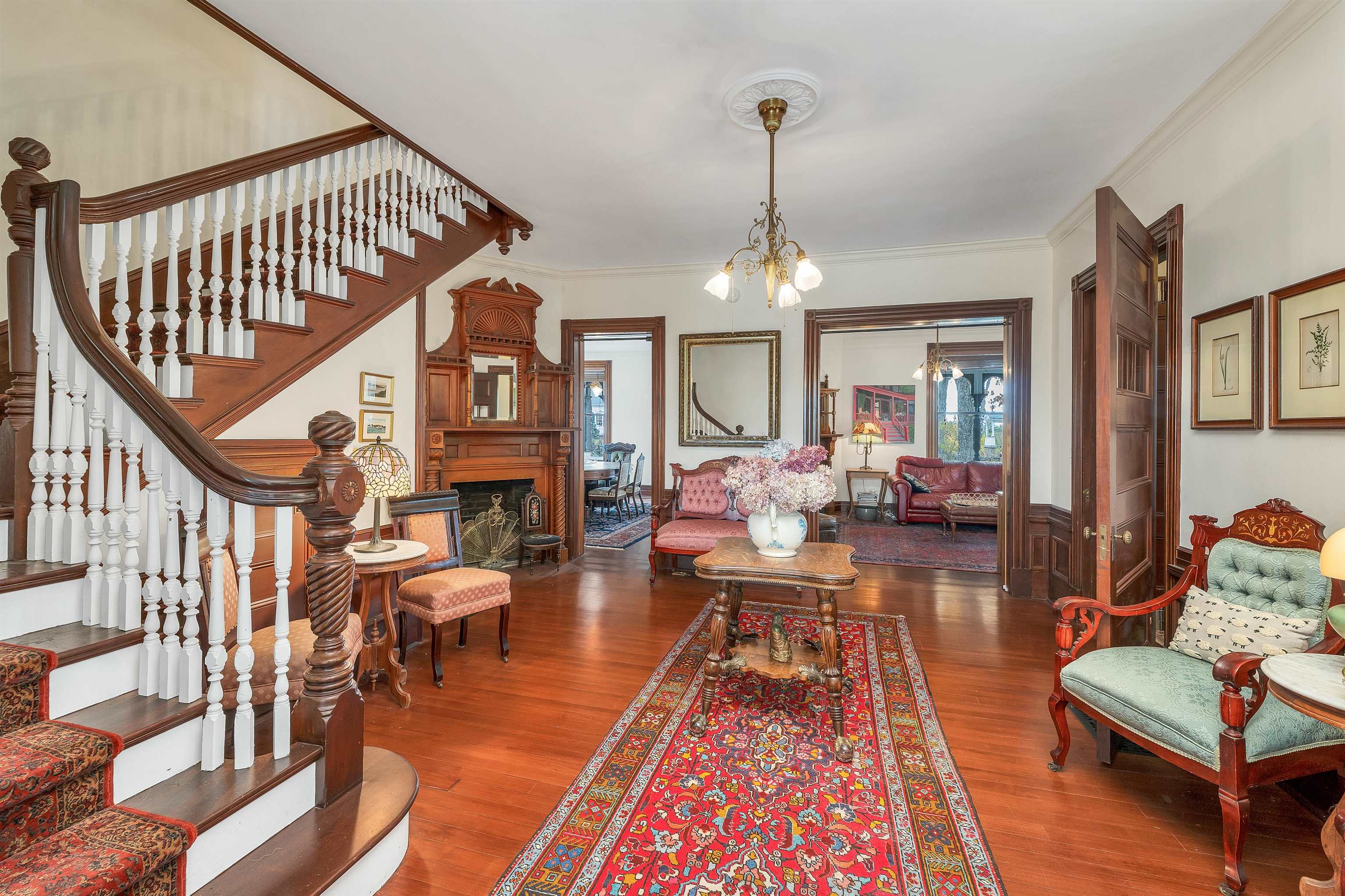 MLS #5068852 image #30