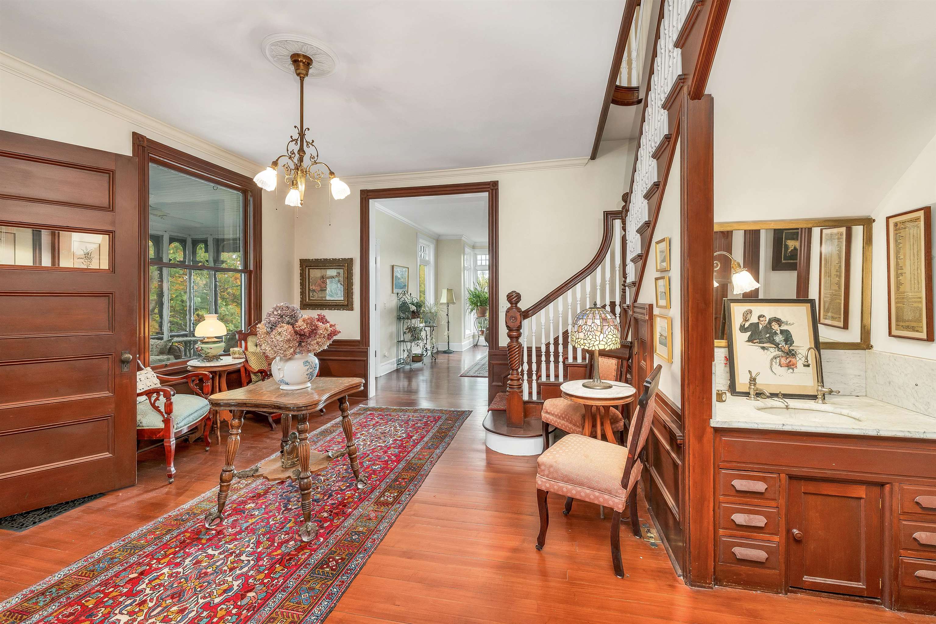 MLS #5068852 image #31