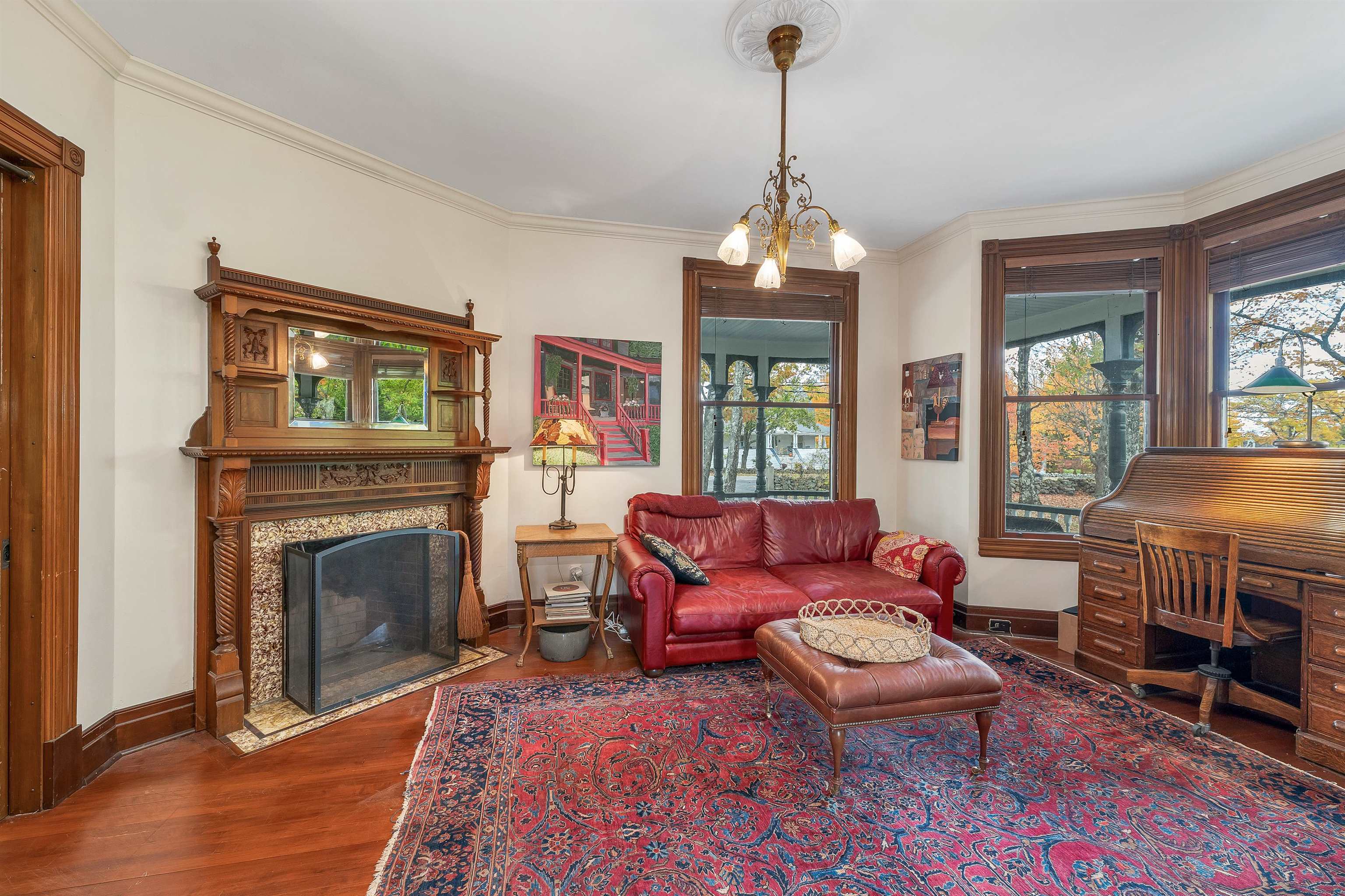 MLS #5068852 image #32