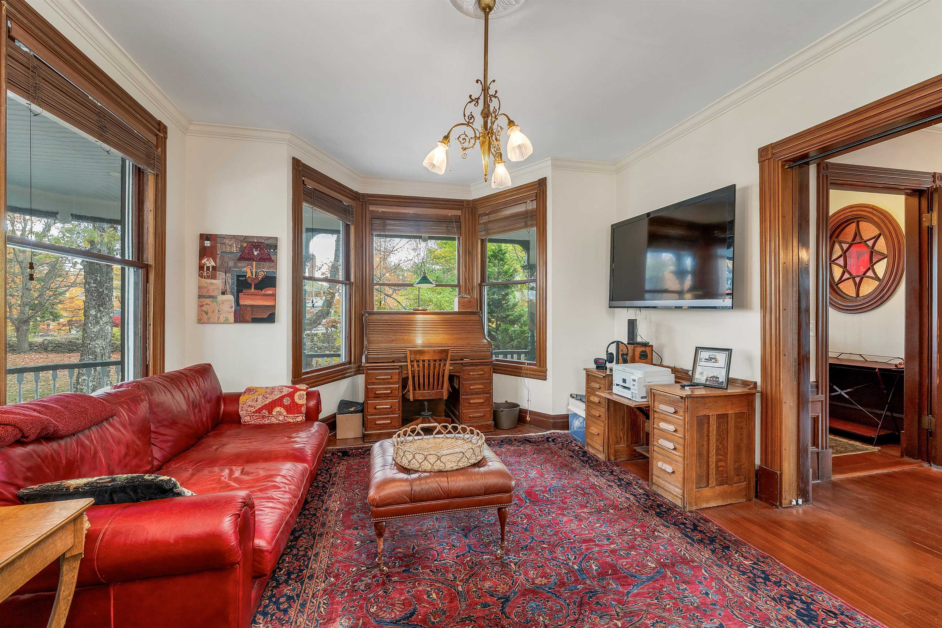 MLS #5068852 image #33