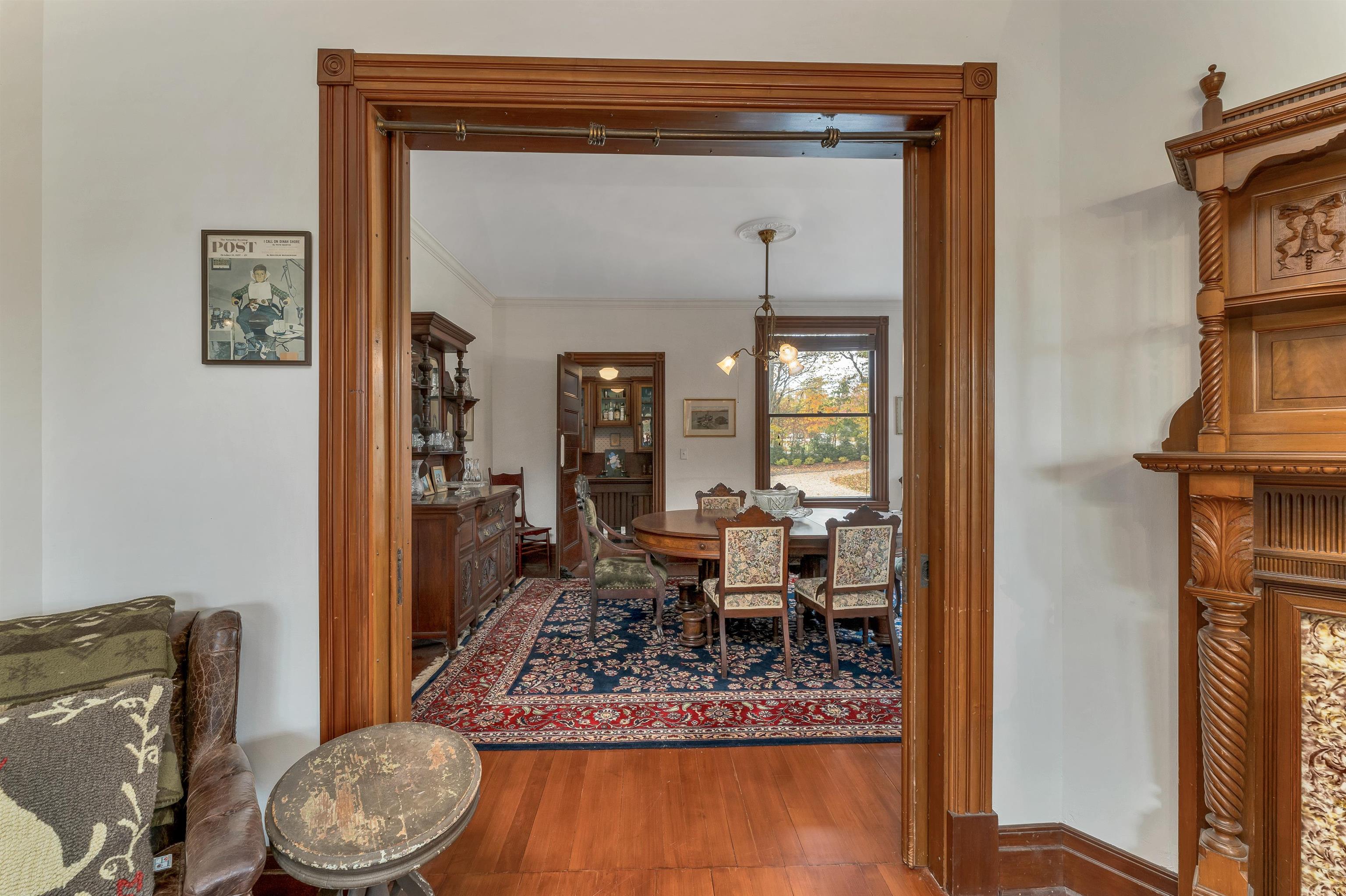 MLS #5068852 image #34